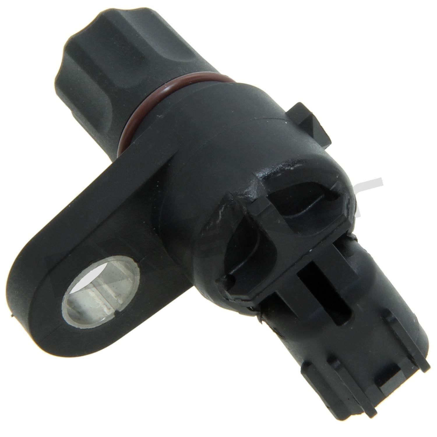 walker products walker products 240-1053 vehicle speed sensor  frsport 240-1053