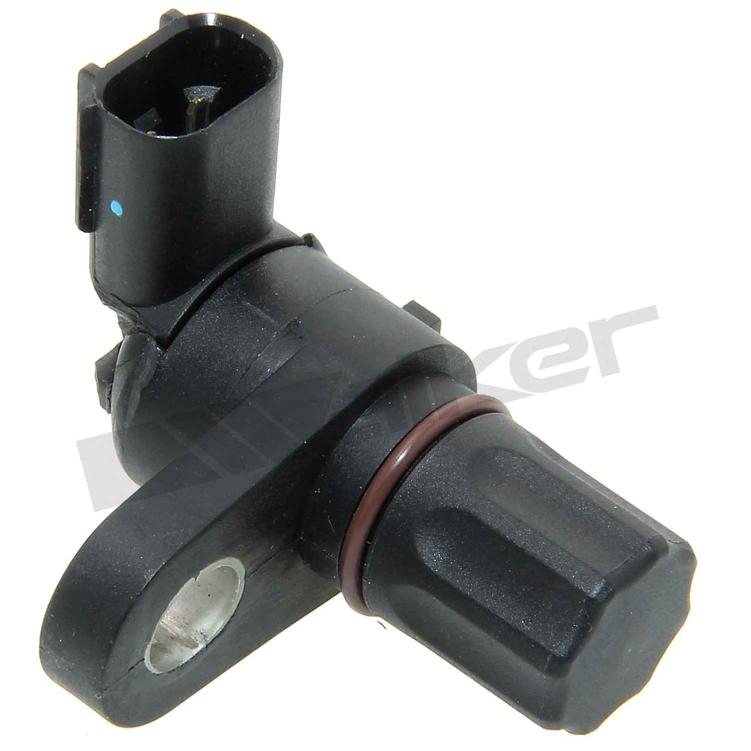 Walker Products Walker Products 240-1053 Vehicle Speed Sensor  top view frsport 240-1053