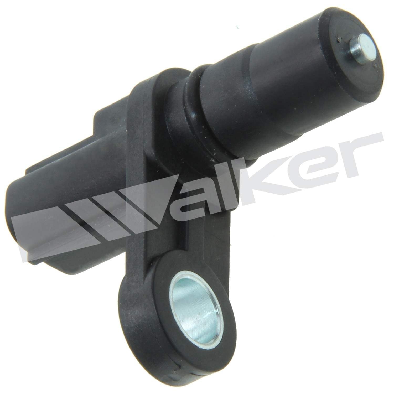 Walker Products Walker Products 240-1054 Vehicle Speed Sensor  top view frsport 240-1054