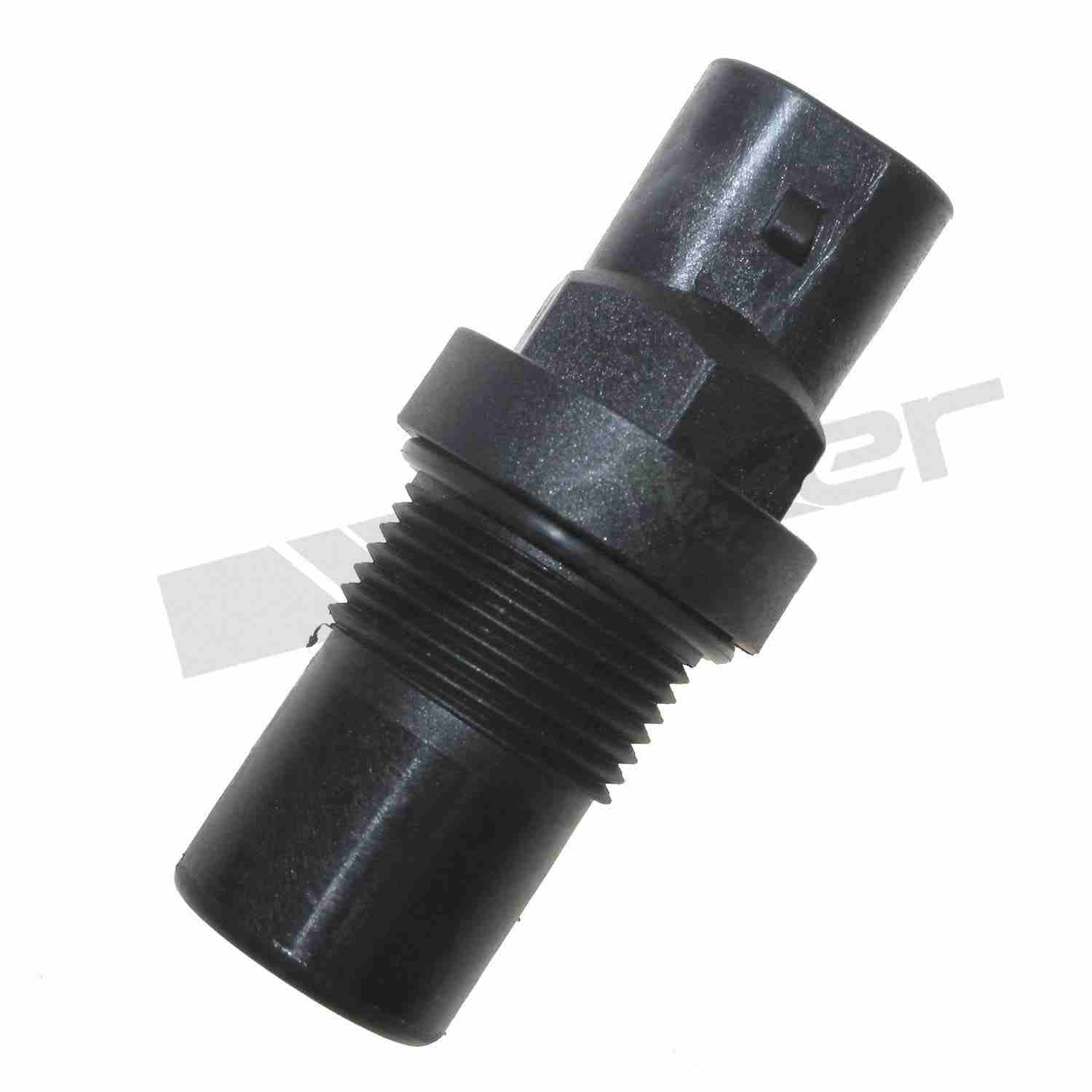 Walker Products Walker Products 240-1057 Vehicle Speed Sensor  top view frsport 240-1057