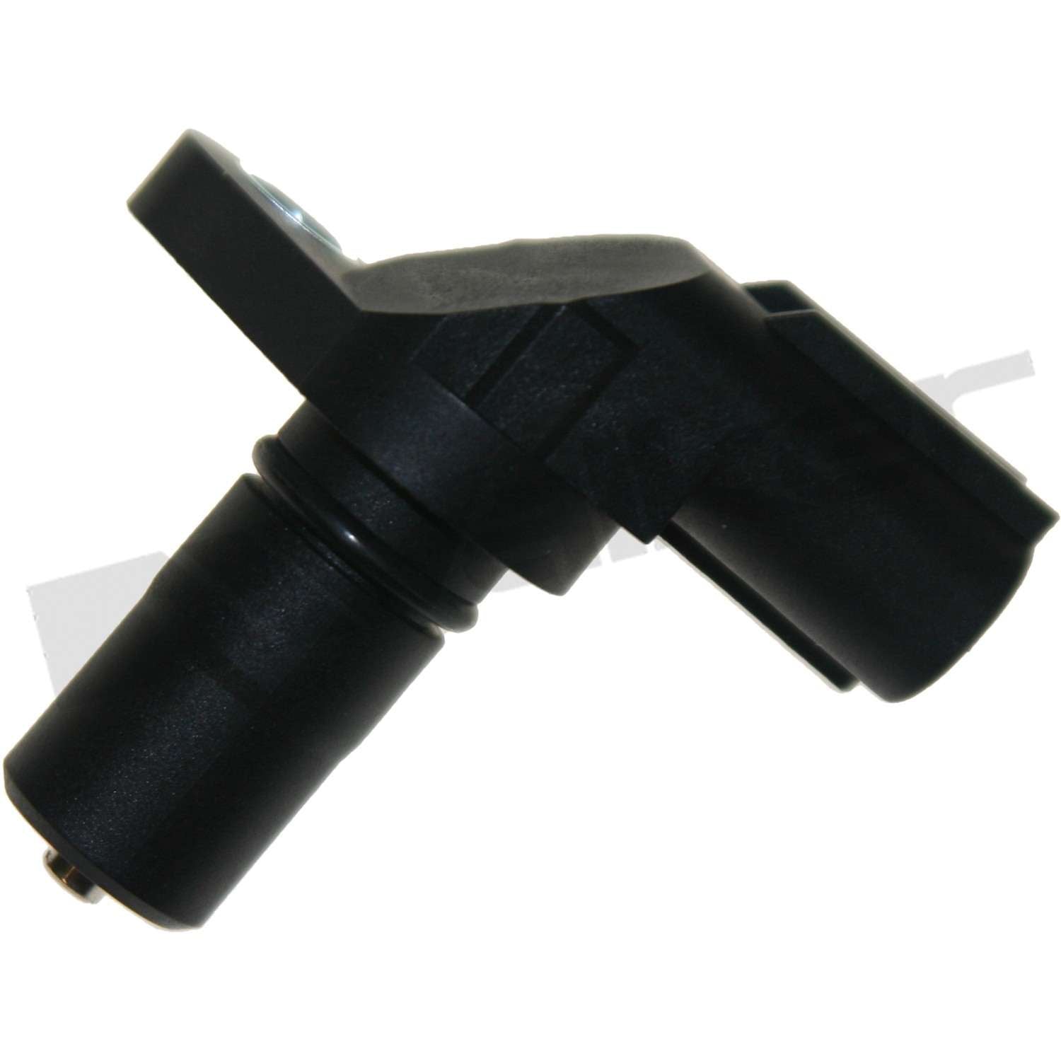 Walker Products Walker Products 240-1061 Vehicle Speed Sensor  top view frsport 240-1061