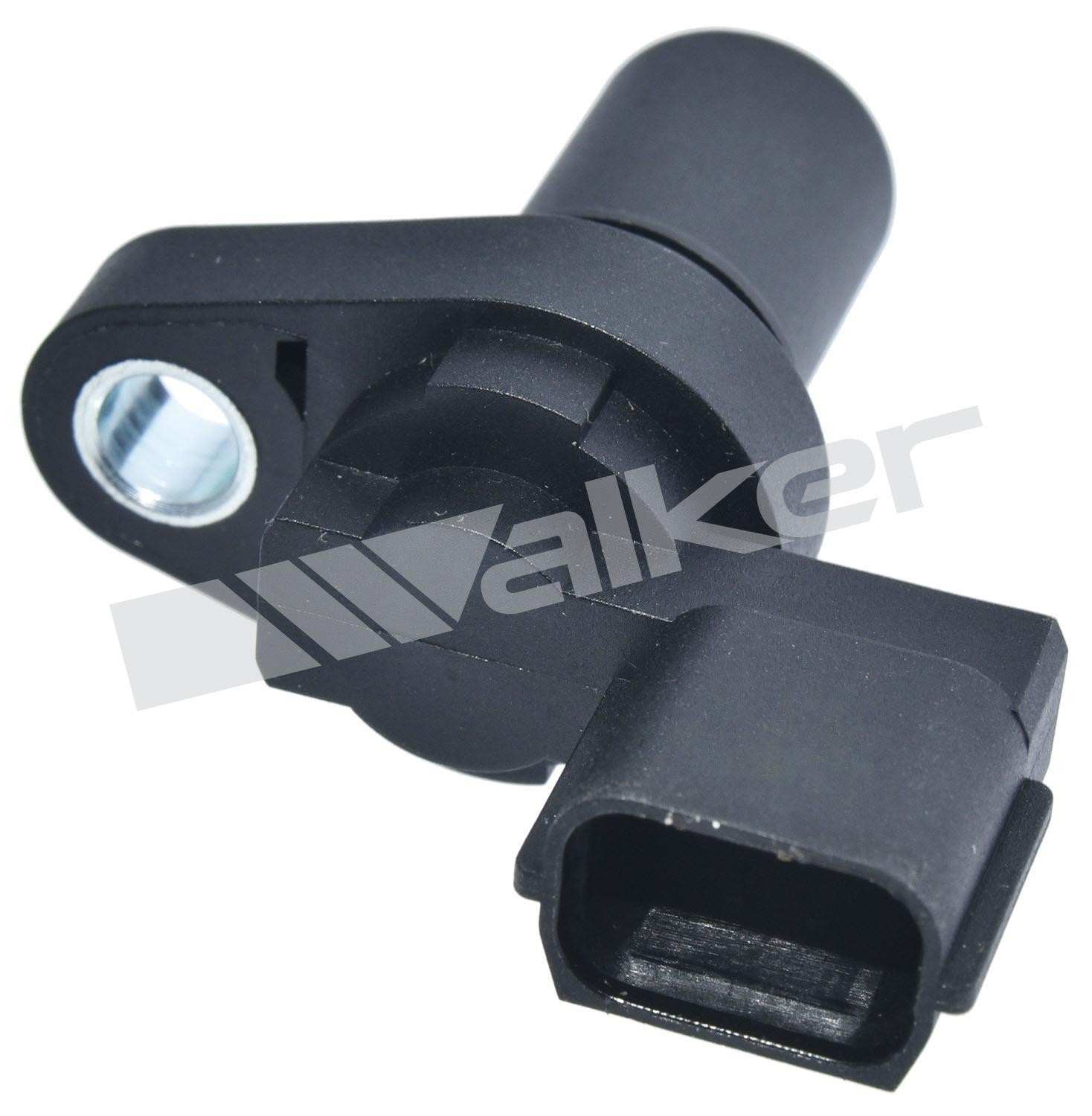 walker products walker products 240-1062 vehicle speed sensor  frsport 240-1062