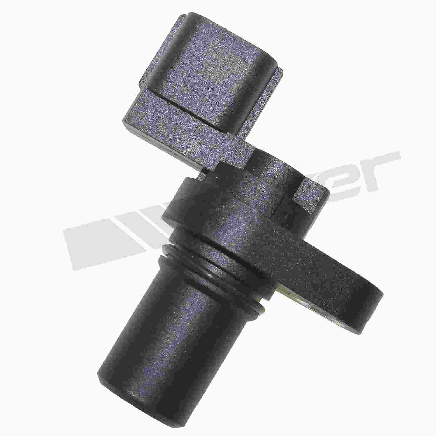 Walker Products Walker Products 240-1062 Vehicle Speed Sensor  top view frsport 240-1062