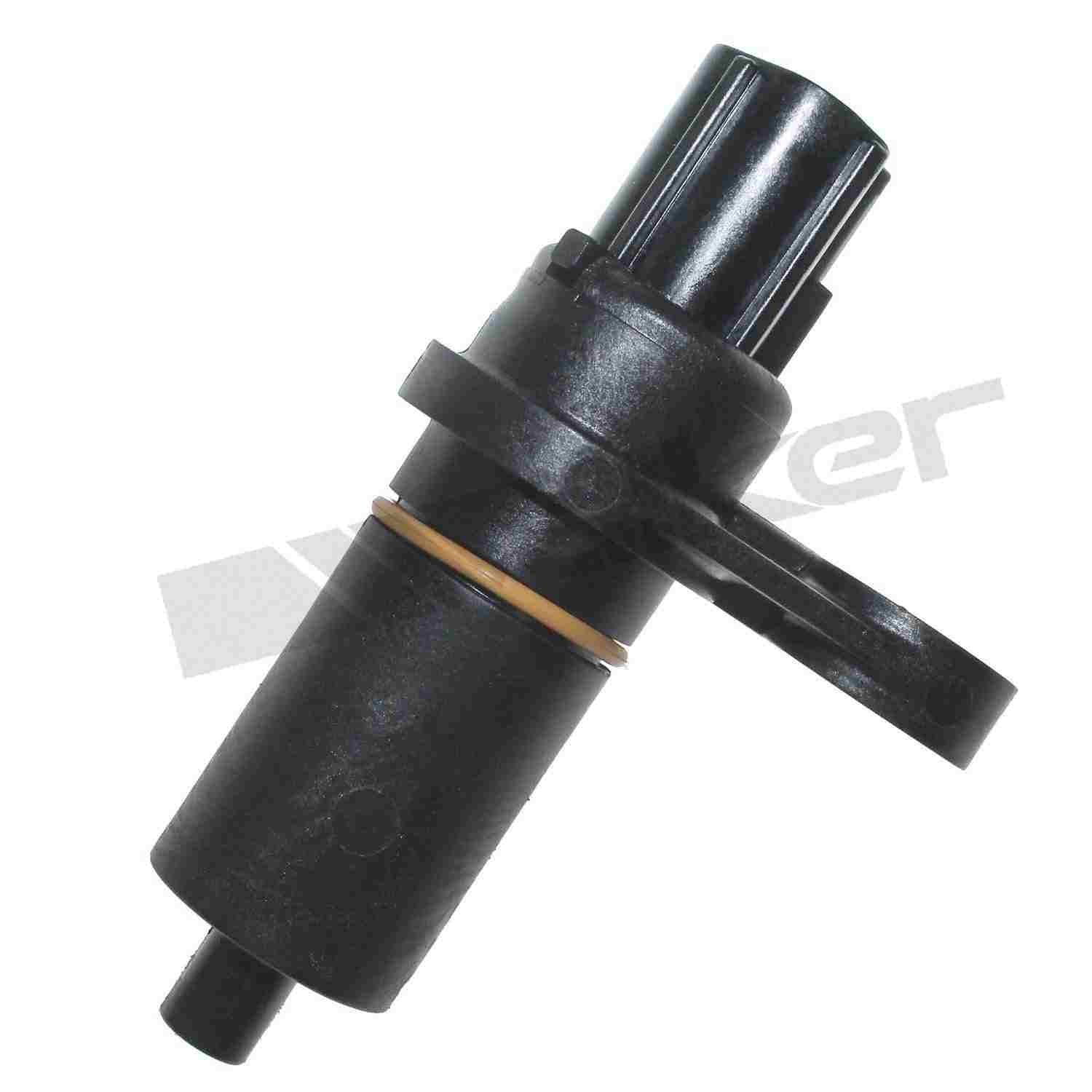 Walker Products Walker Products 240-1063 Vehicle Speed Sensor  top view frsport 240-1063