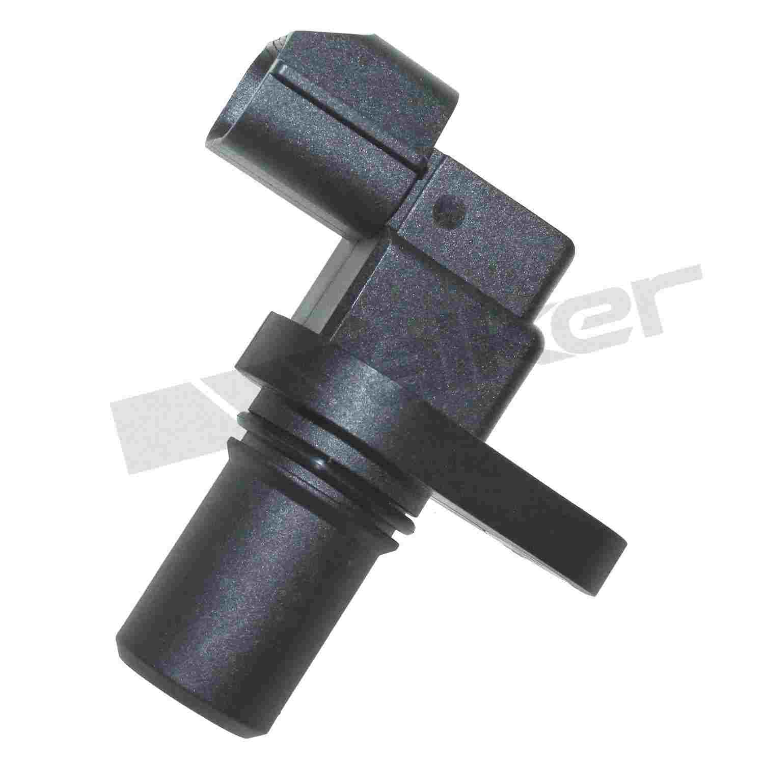 walker products walker products 240-1064 vehicle speed sensor  frsport 240-1064