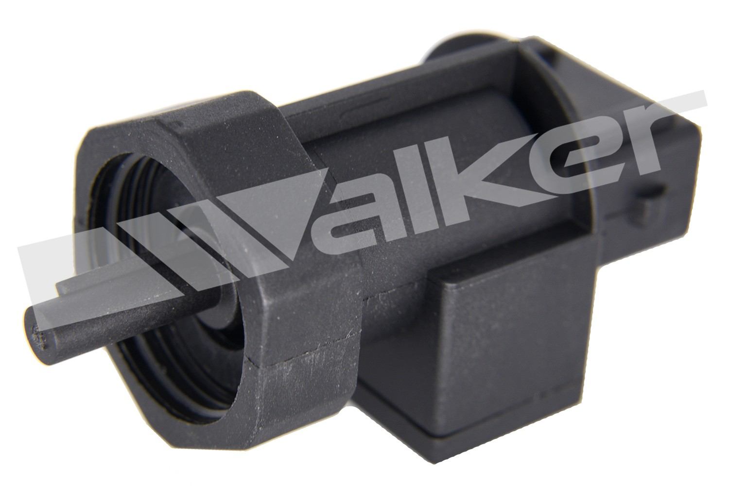 Walker Products Walker Products 240-1066 Vehicle Speed Sensor  top view frsport 240-1066