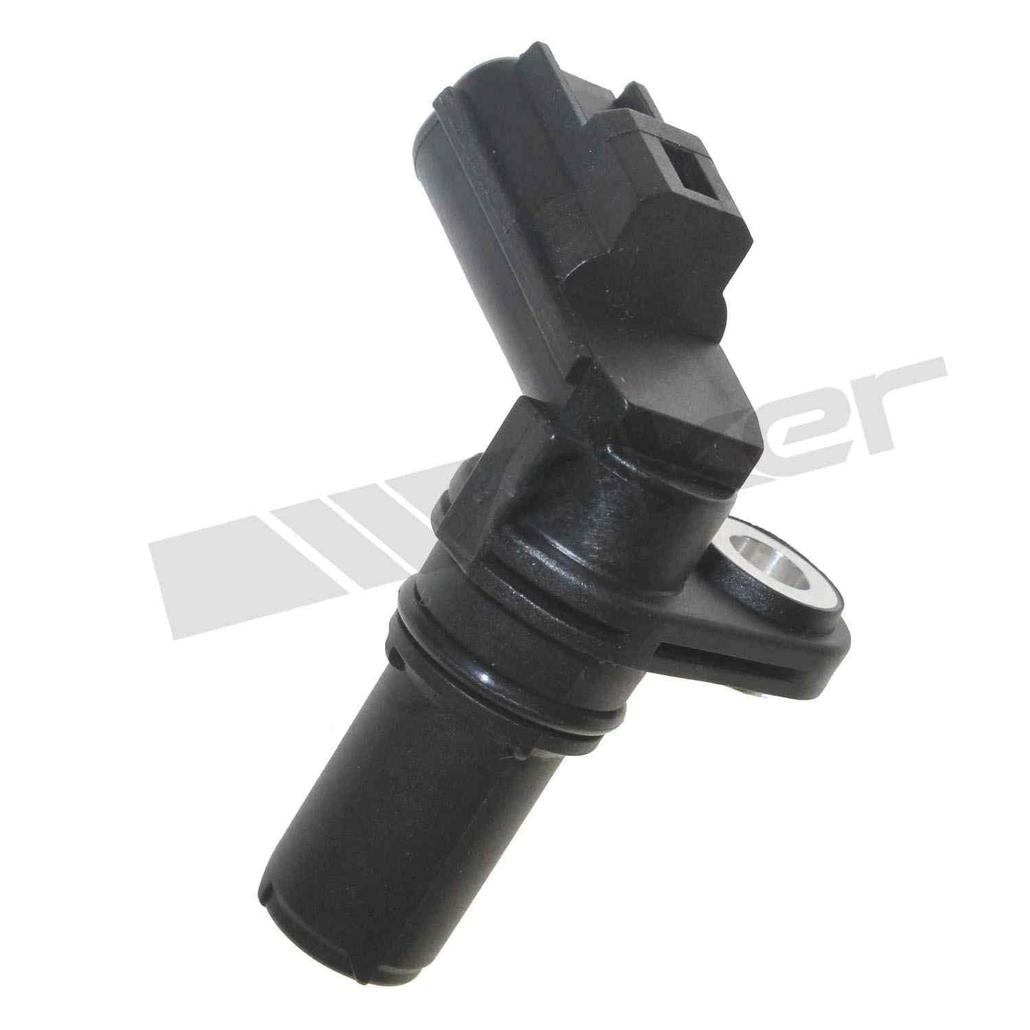 walker products walker products 240-1068 vehicle speed sensor  frsport 240-1068