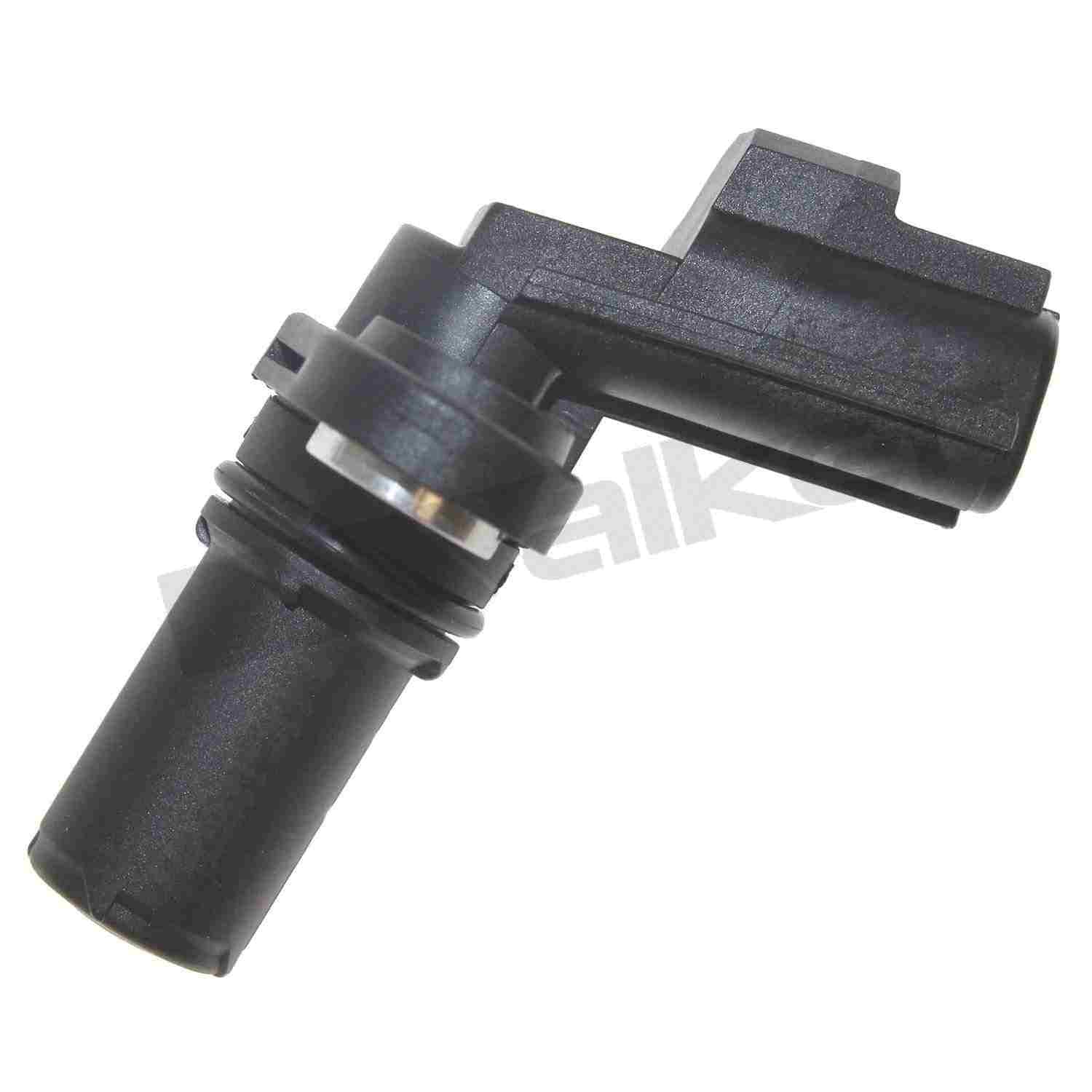 Walker Products Walker Products 240-1068 Vehicle Speed Sensor  top view frsport 240-1068