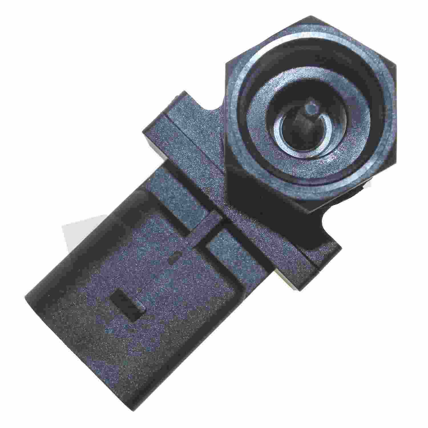 walker products walker products 240-1069 vehicle speed sensor  frsport 240-1069