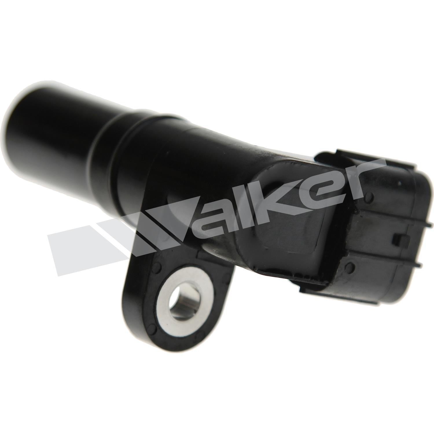 walker products walker products 240-1072 vehicle speed sensor  frsport 240-1072