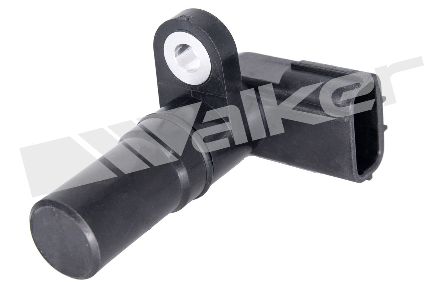 Walker Products Walker Products 240-1072 Vehicle Speed Sensor  top view frsport 240-1072