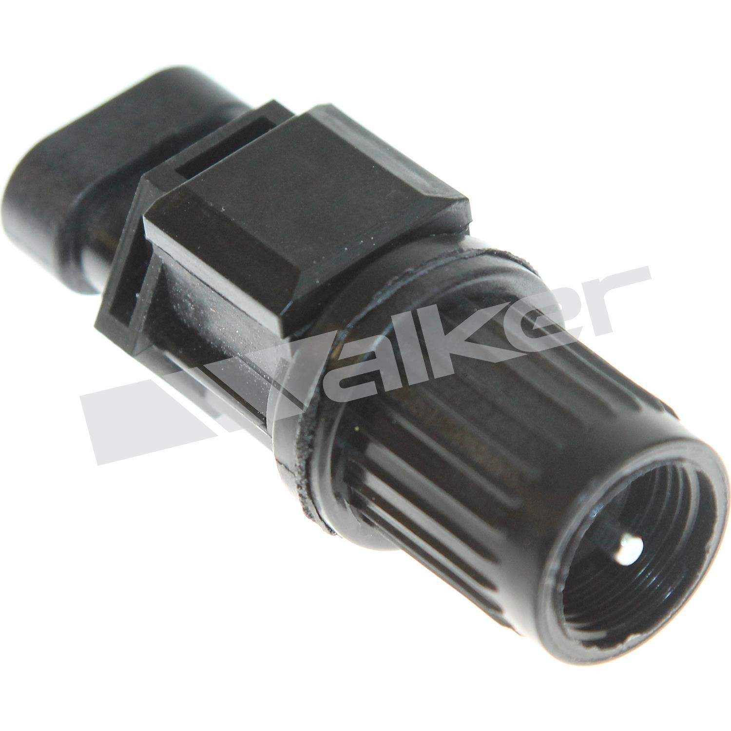 Walker Products Walker Products 240-1073 Vehicle Speed Sensor  top view frsport 240-1073