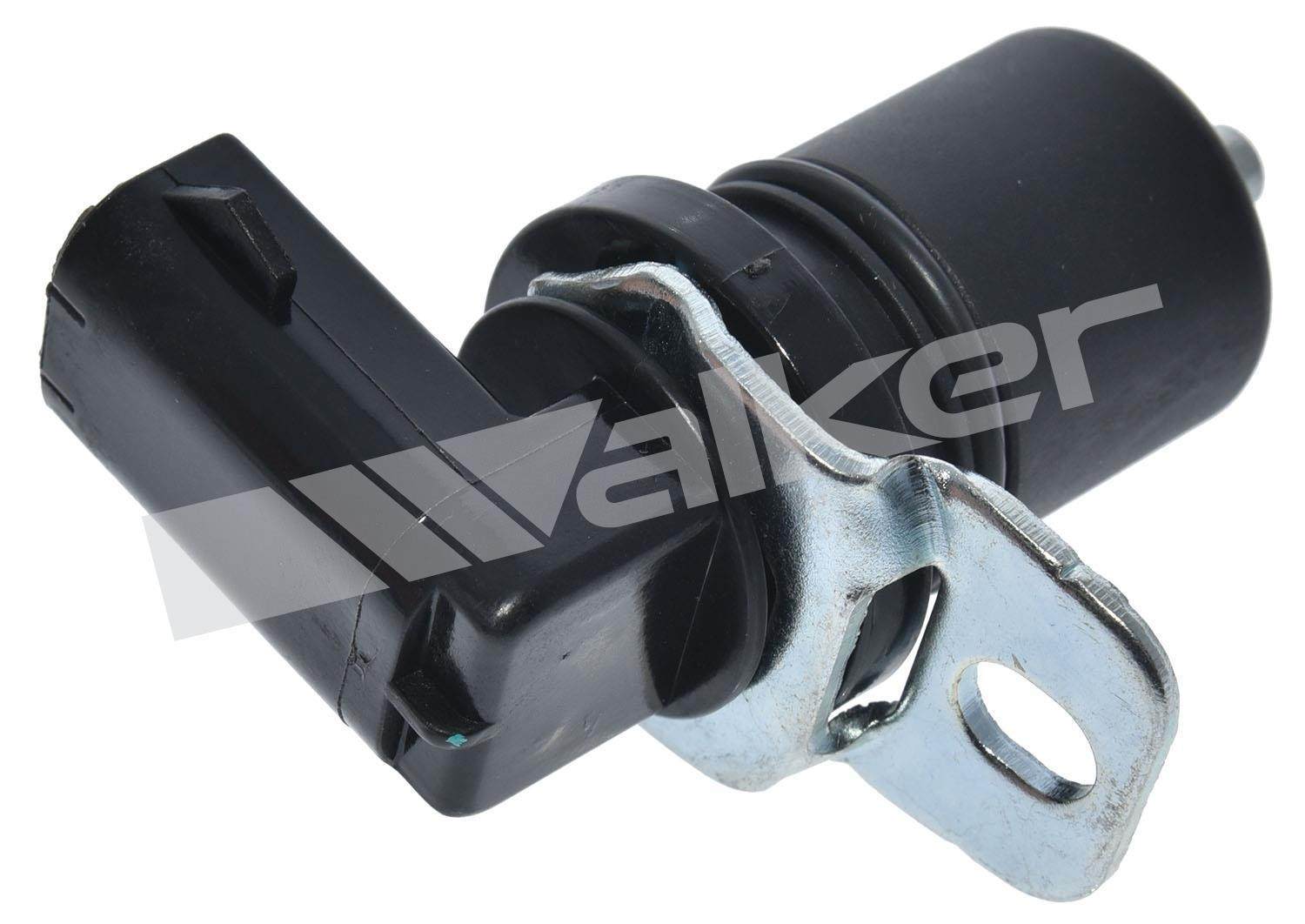 walker products walker products 240-1078 vehicle speed sensor  frsport 240-1078