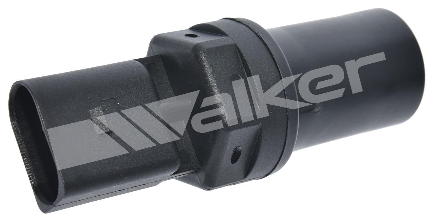 walker products walker products 240-1082 vehicle speed sensor  frsport 240-1082