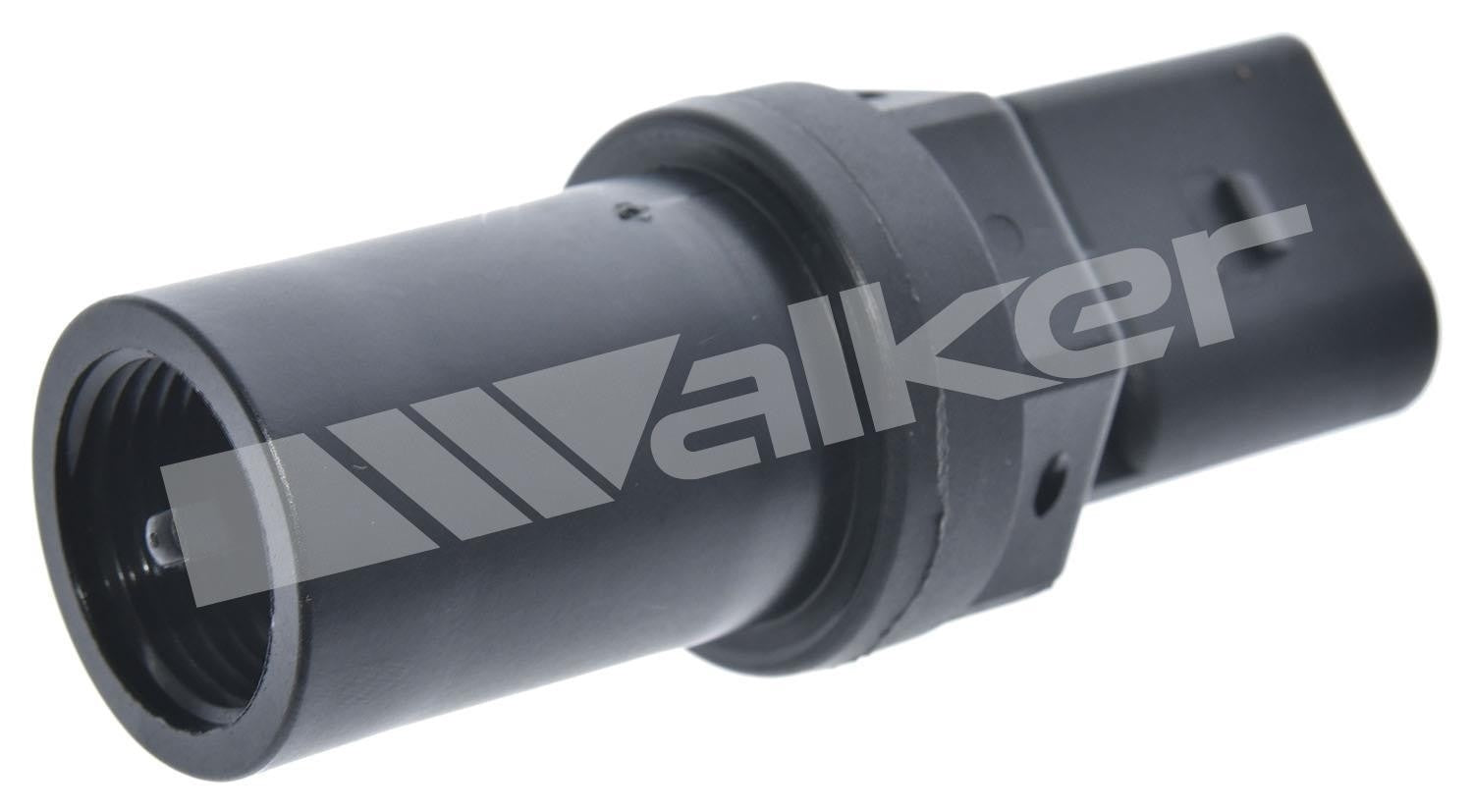 Walker Products Walker Products 240-1082 Vehicle Speed Sensor  top view frsport 240-1082