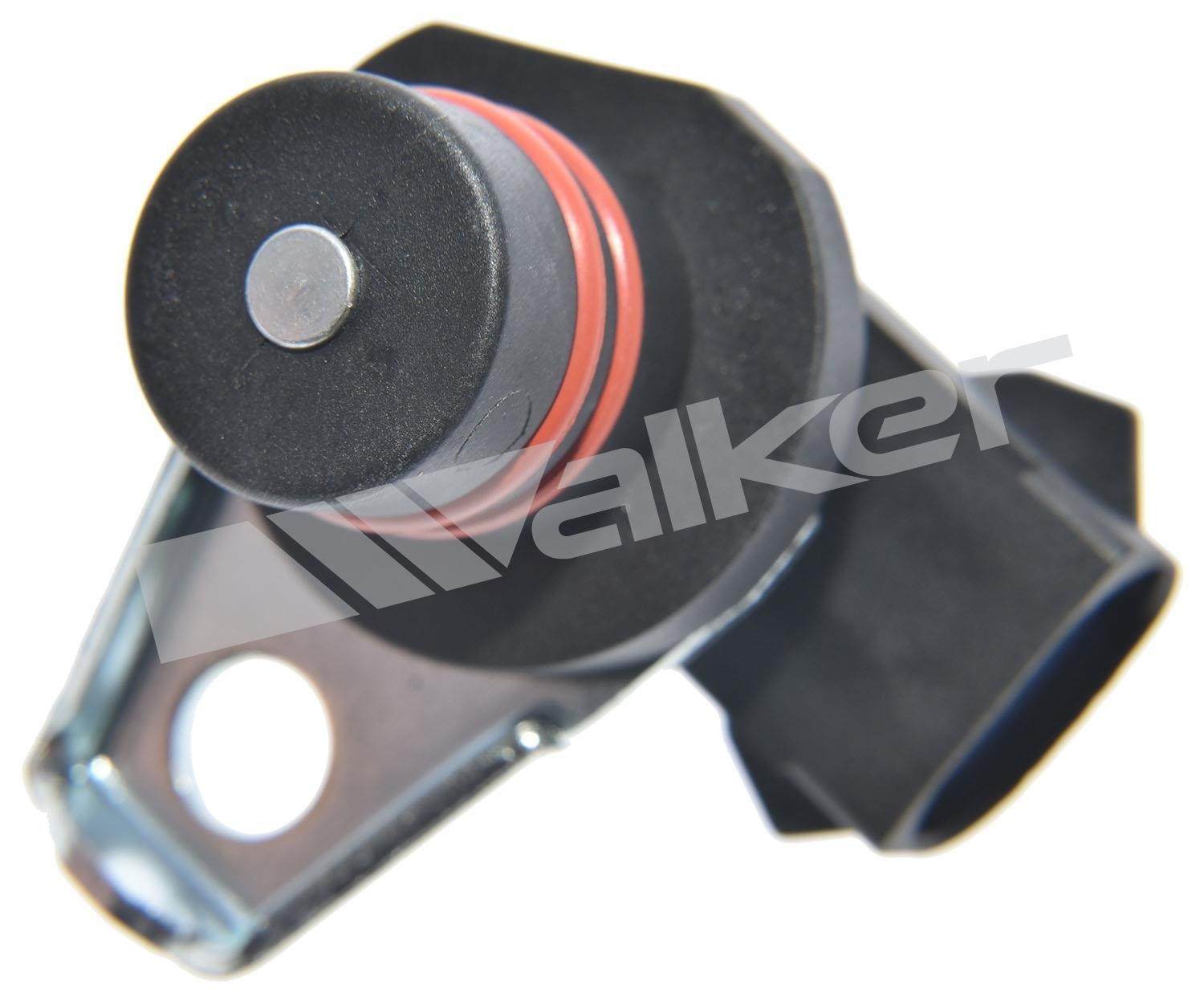 Walker Products Walker Products 240-1090 Vehicle Speed Sensor  top view frsport 240-1090