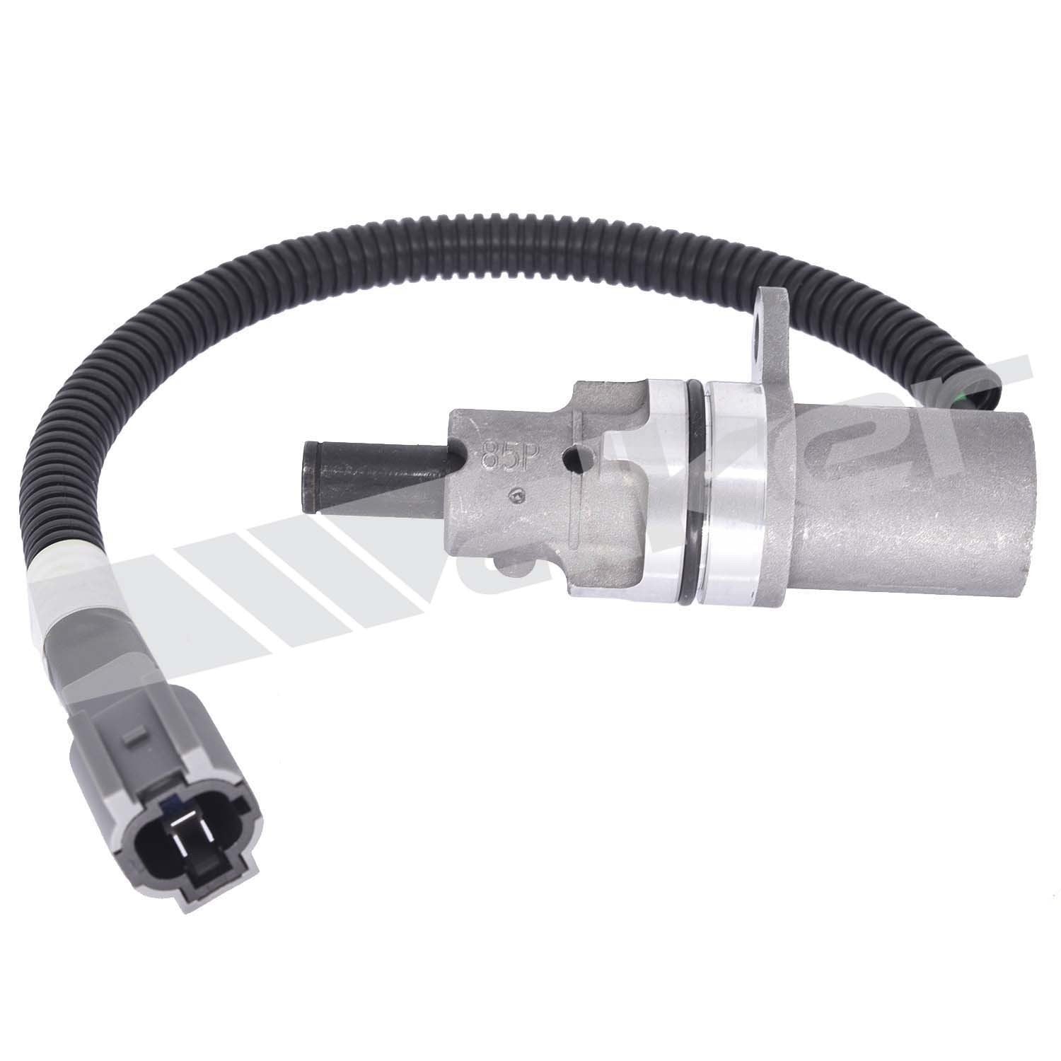 Walker Products Walker Products 240-1093 Vehicle Speed Sensor  top view frsport 240-1093