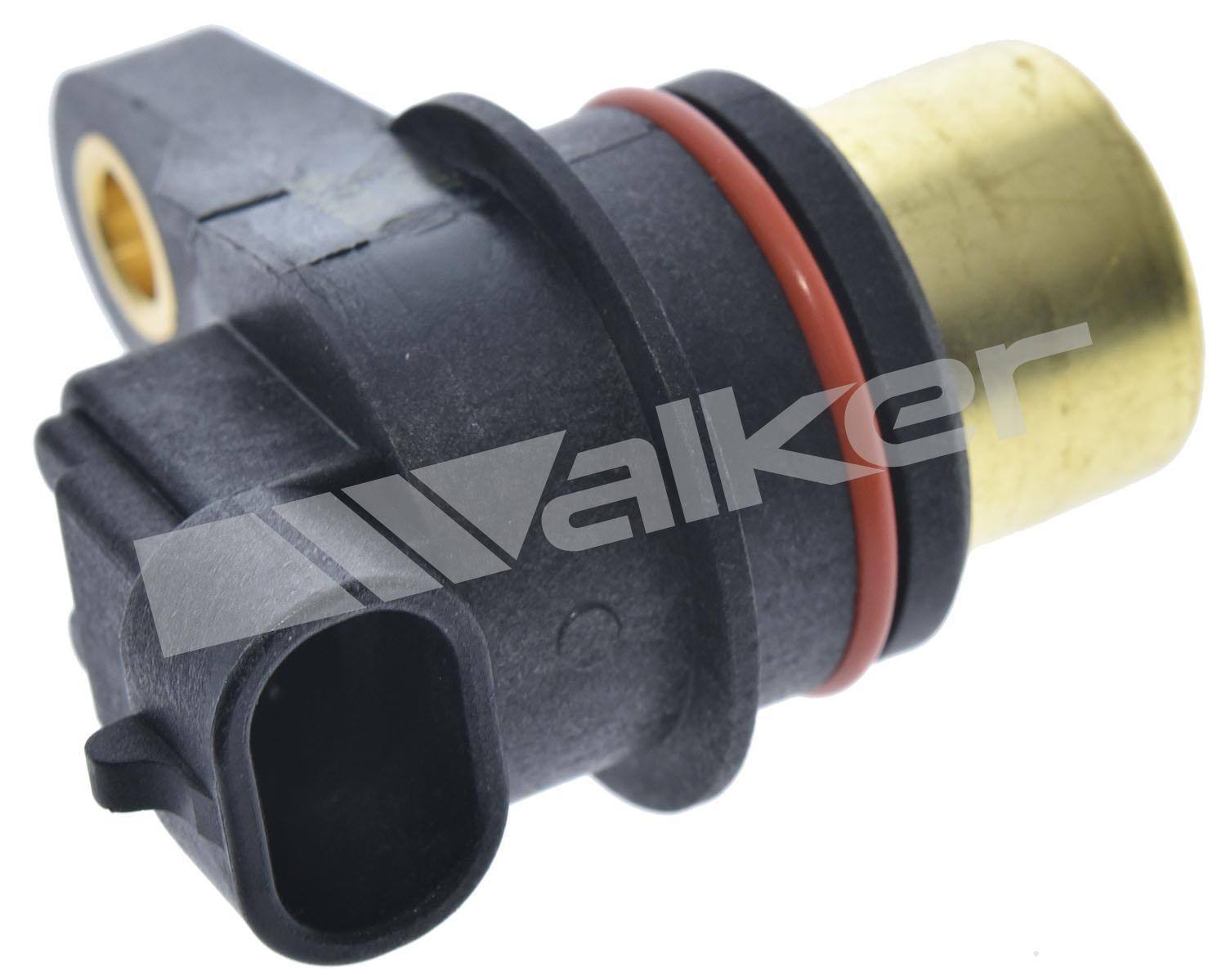 walker products walker products 240-1097 vehicle speed sensor  frsport 240-1097