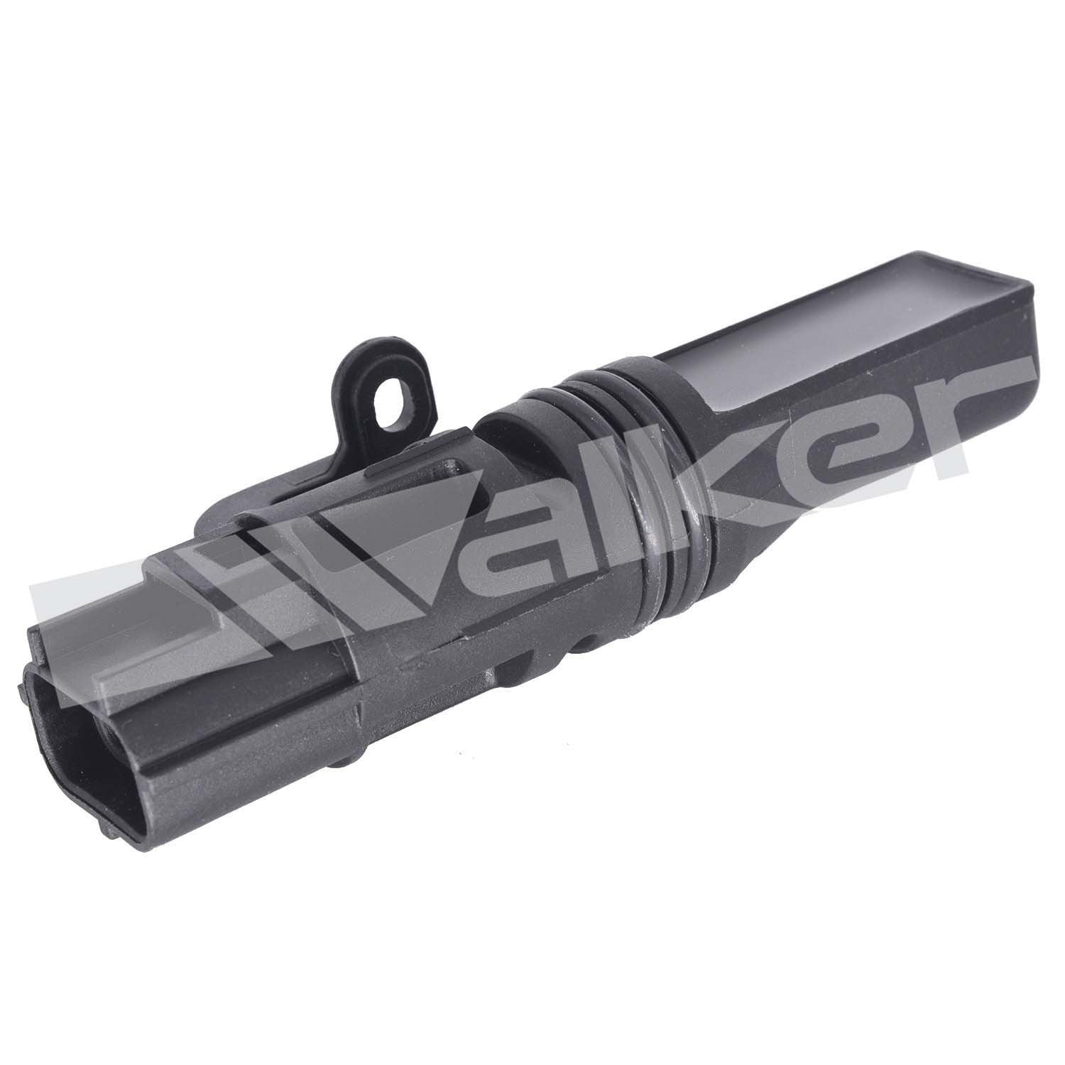 Walker Products Walker Products 240-1098 Vehicle Speed Sensor  top view frsport 240-1098