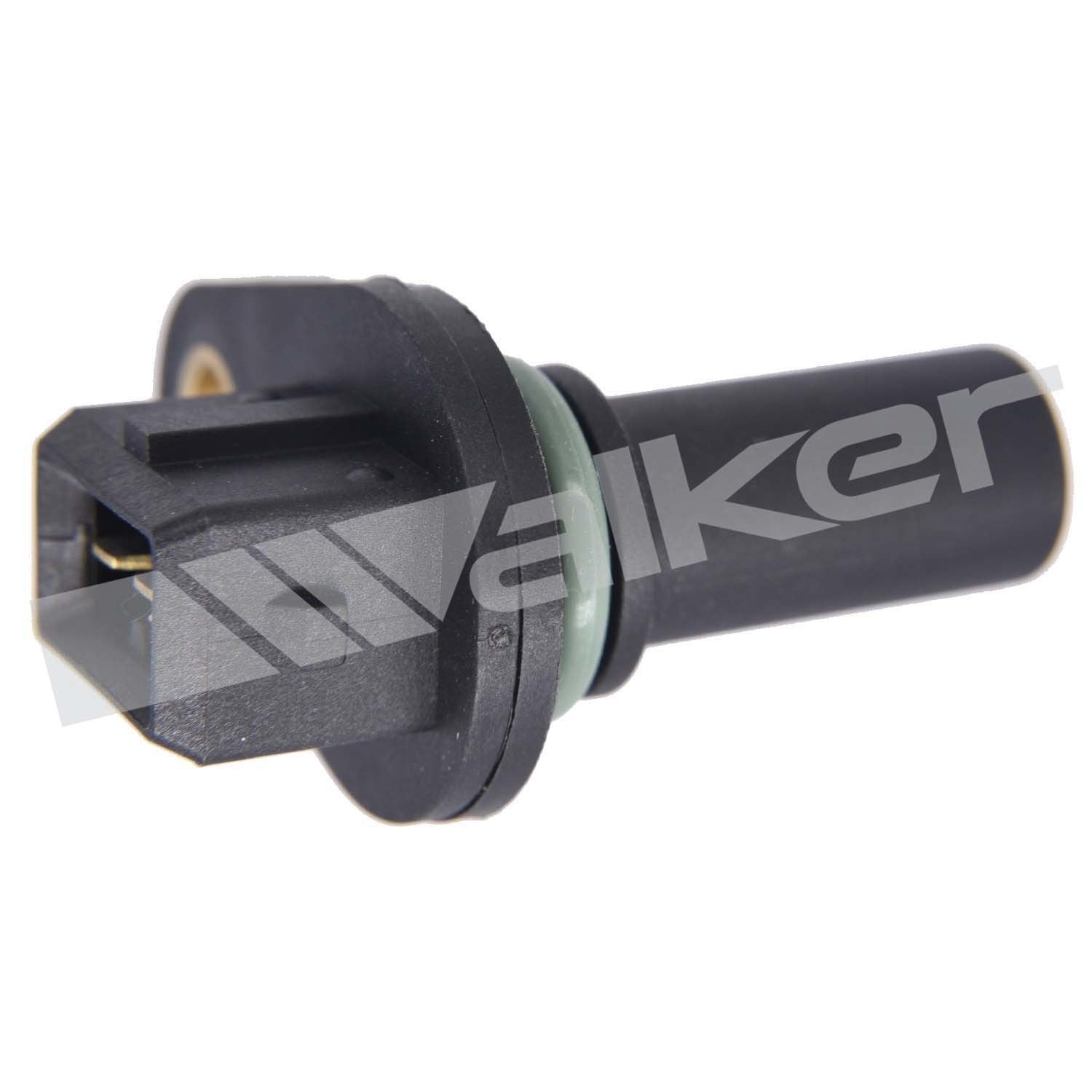 Walker Products Walker Products 240-1102 Vehicle Speed Sensor  top view frsport 240-1102