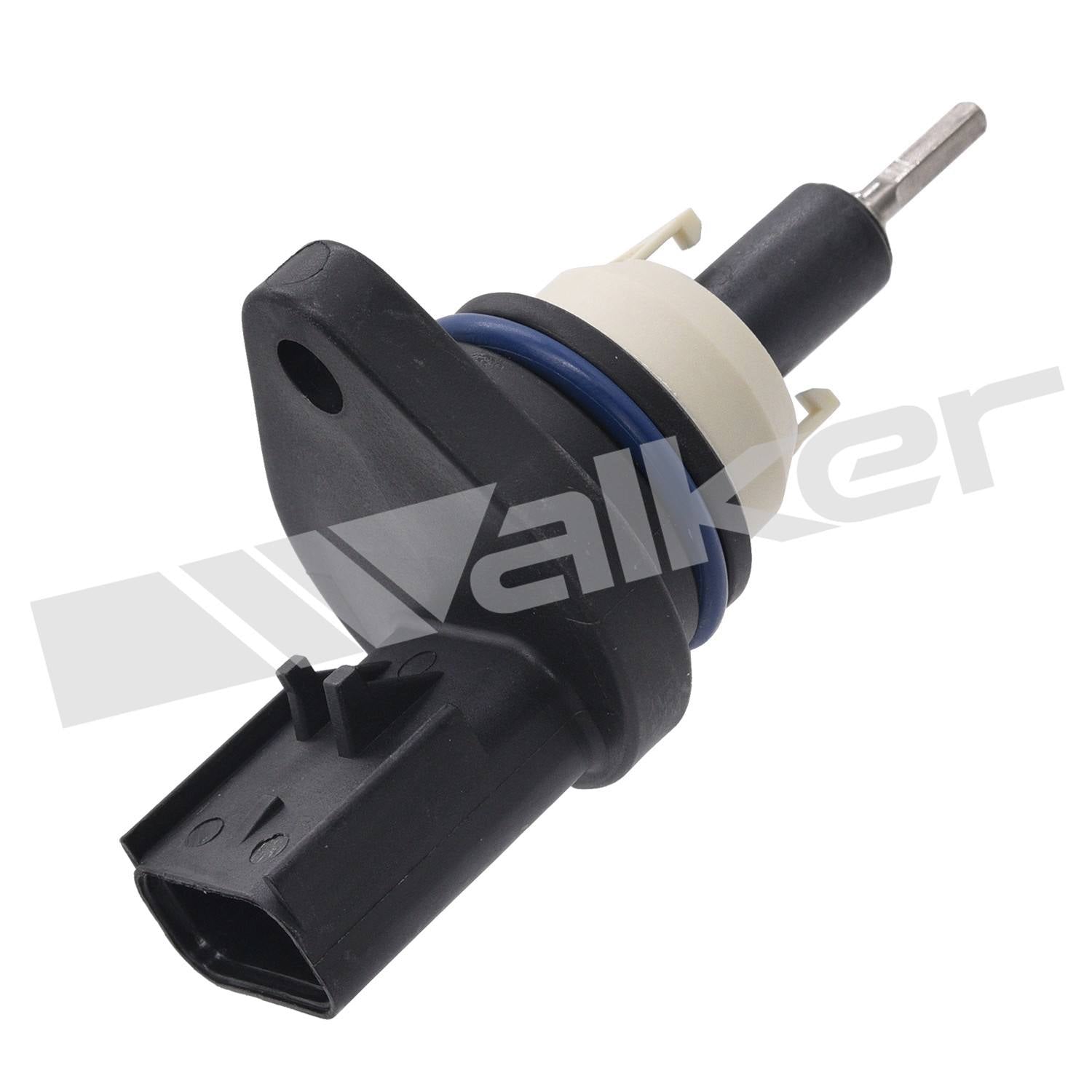 Walker Products Walker Products 240-1103 Vehicle Speed Sensor  top view frsport 240-1103