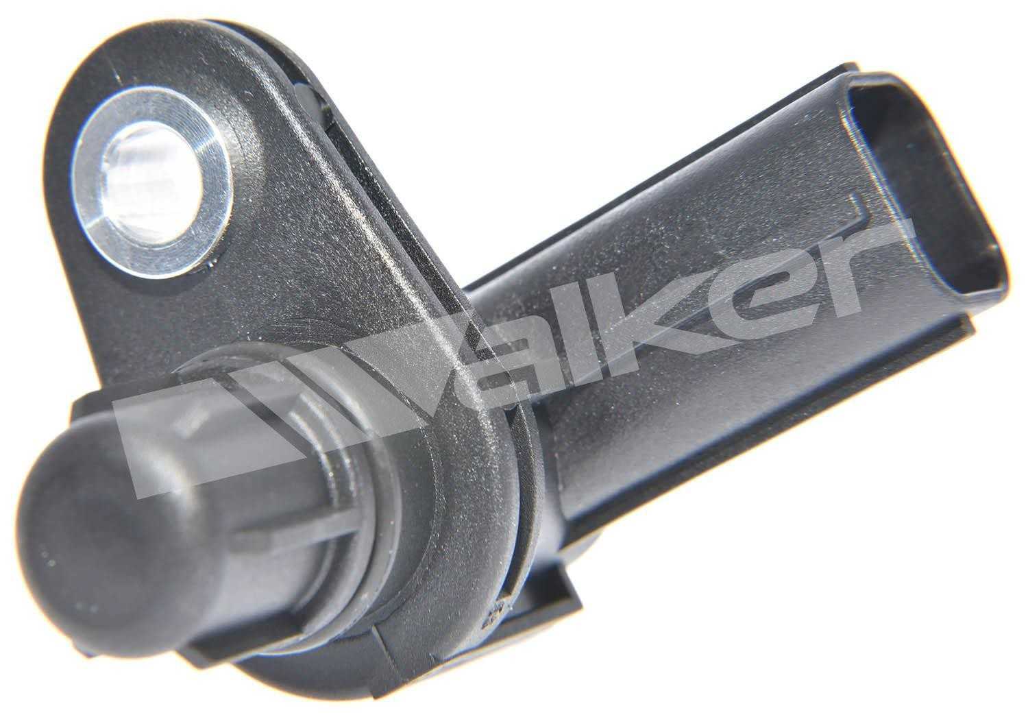 Walker Products Walker Products 240-1105 Vehicle Speed Sensor  top view frsport 240-1105