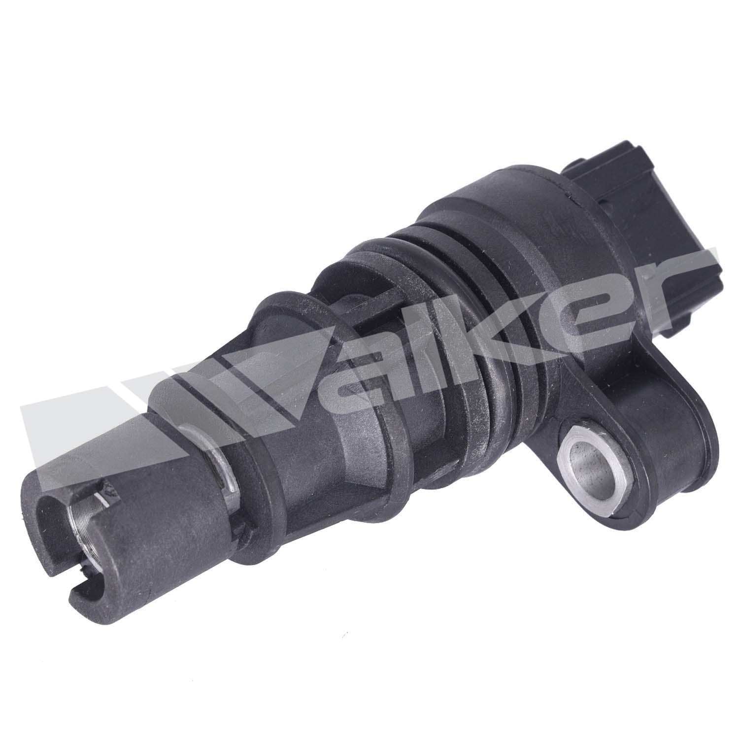 walker products walker products 240-1107 vehicle speed sensor  frsport 240-1107