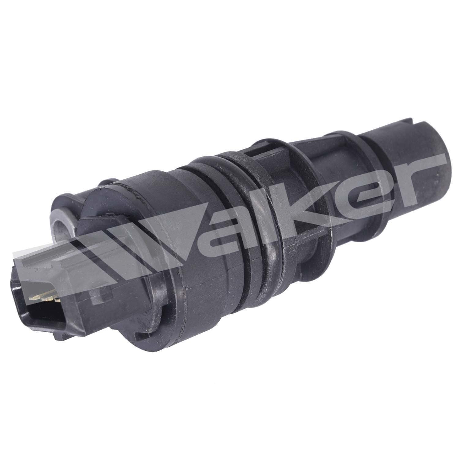 Walker Products Walker Products 240-1107 Vehicle Speed Sensor  top view frsport 240-1107