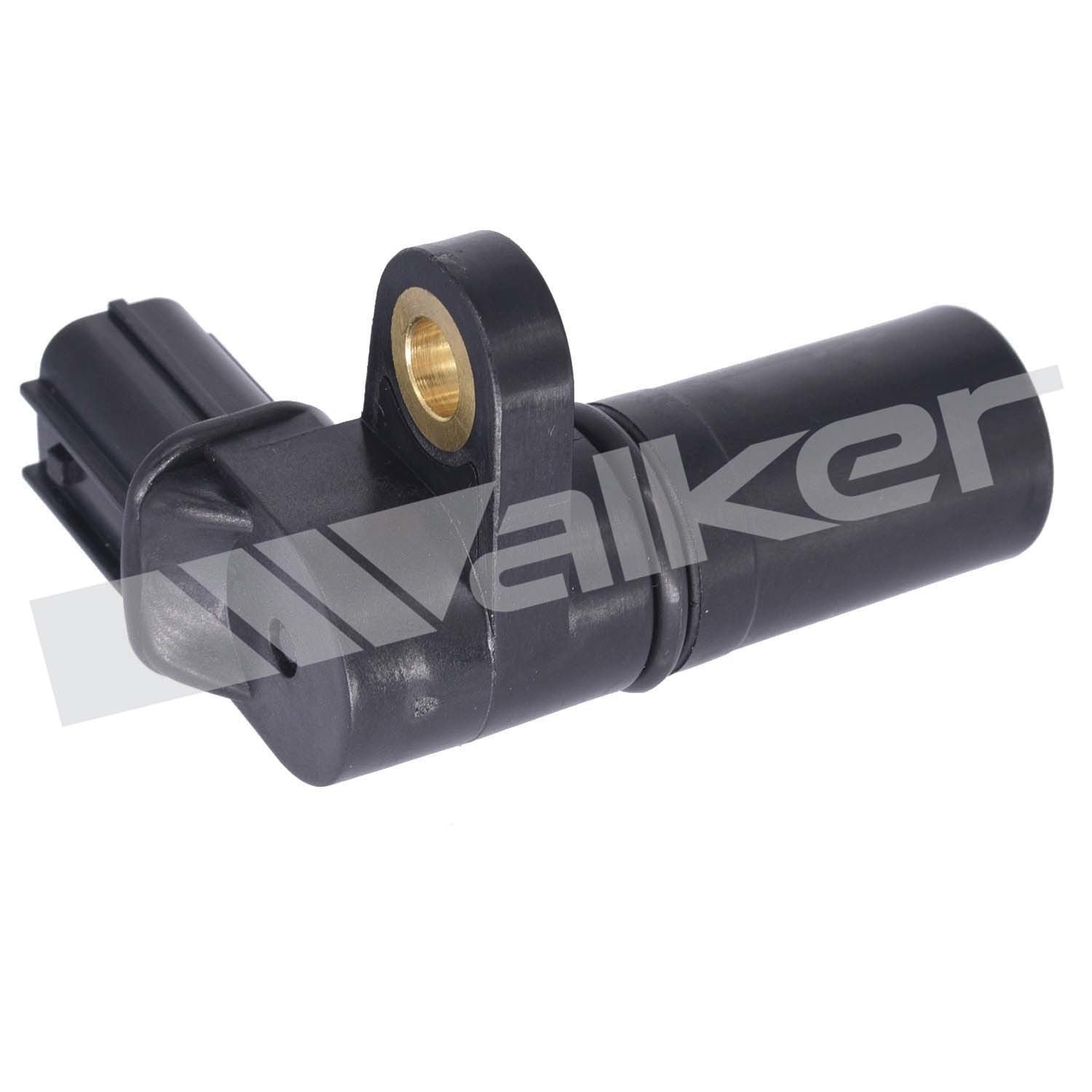 Walker Products Walker Products 240-1108 Vehicle Speed Sensor  top view frsport 240-1108