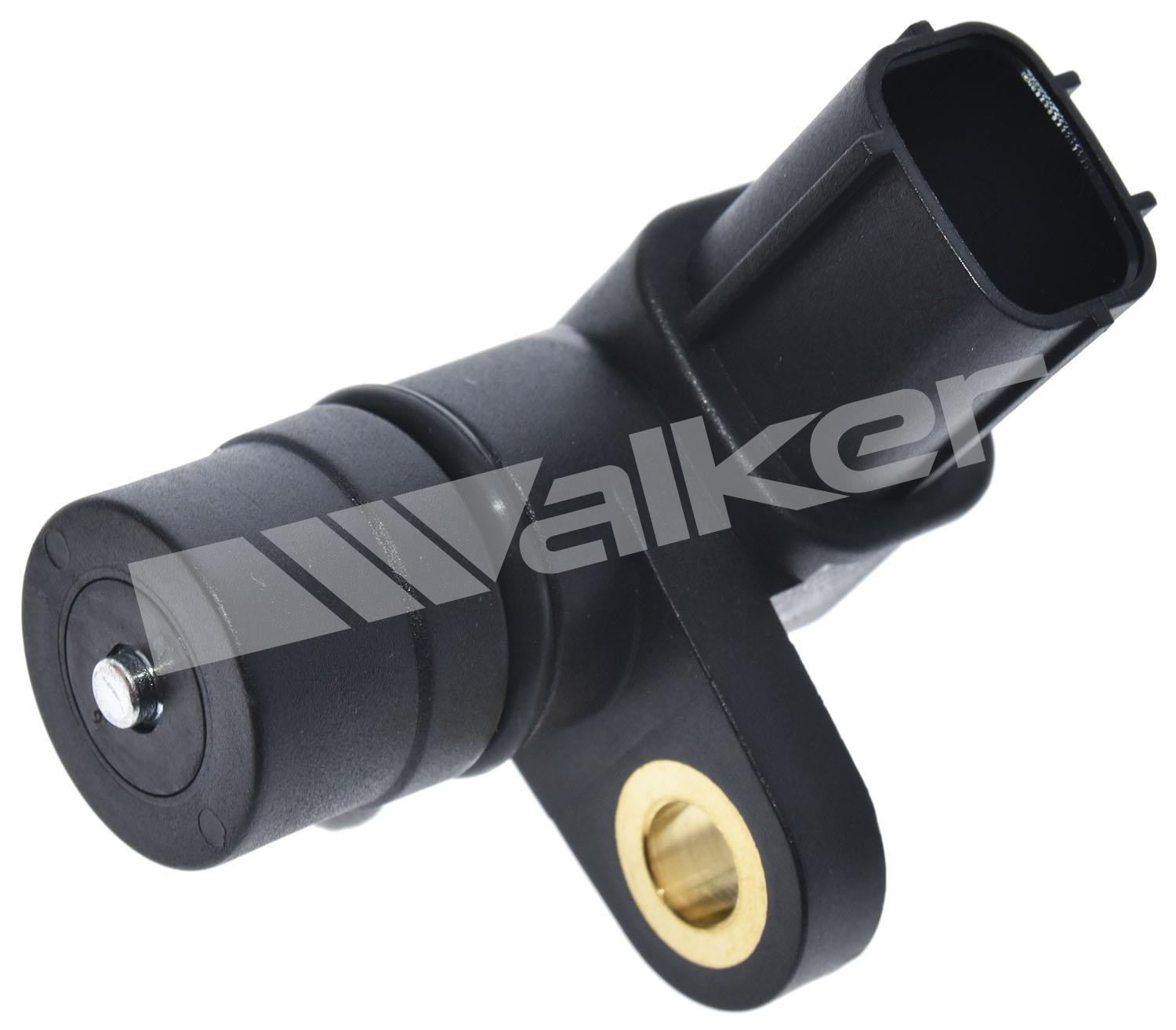 Walker Products Walker Products 240-1109 Vehicle Speed Sensor  top view frsport 240-1109