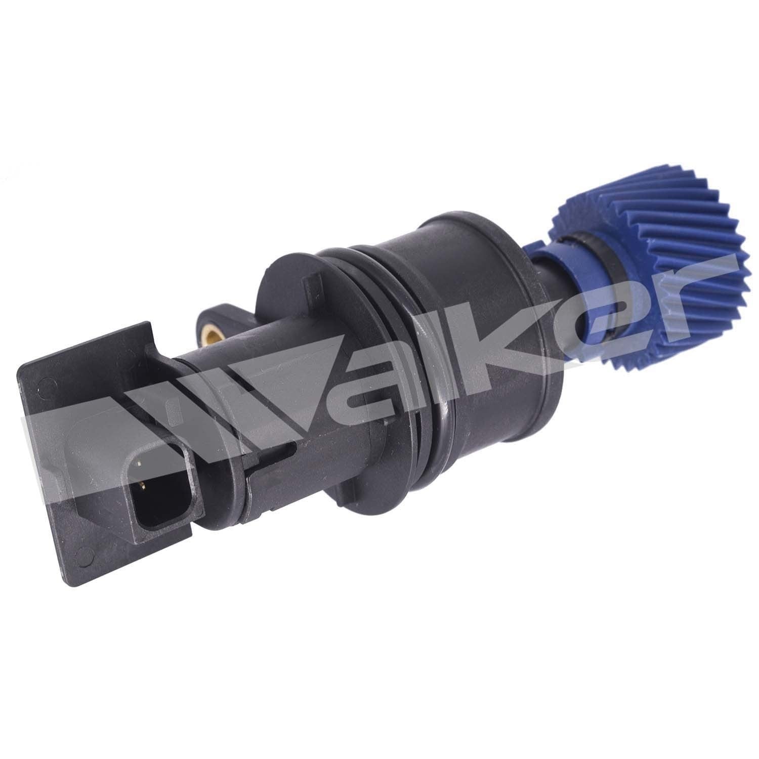 walker products walker products 240-1110 vehicle speed sensor  frsport 240-1110