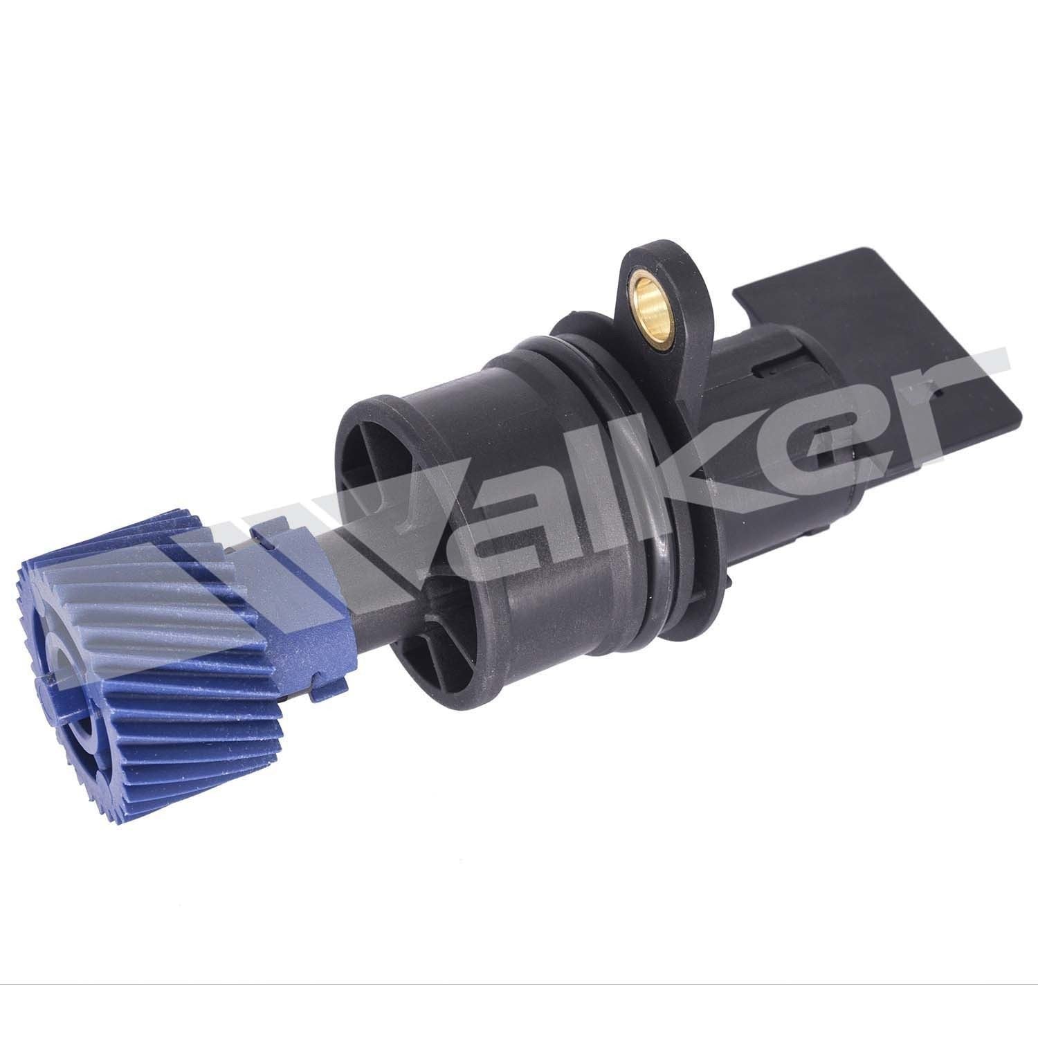 Walker Products Walker Products 240-1110 Vehicle Speed Sensor  top view frsport 240-1110