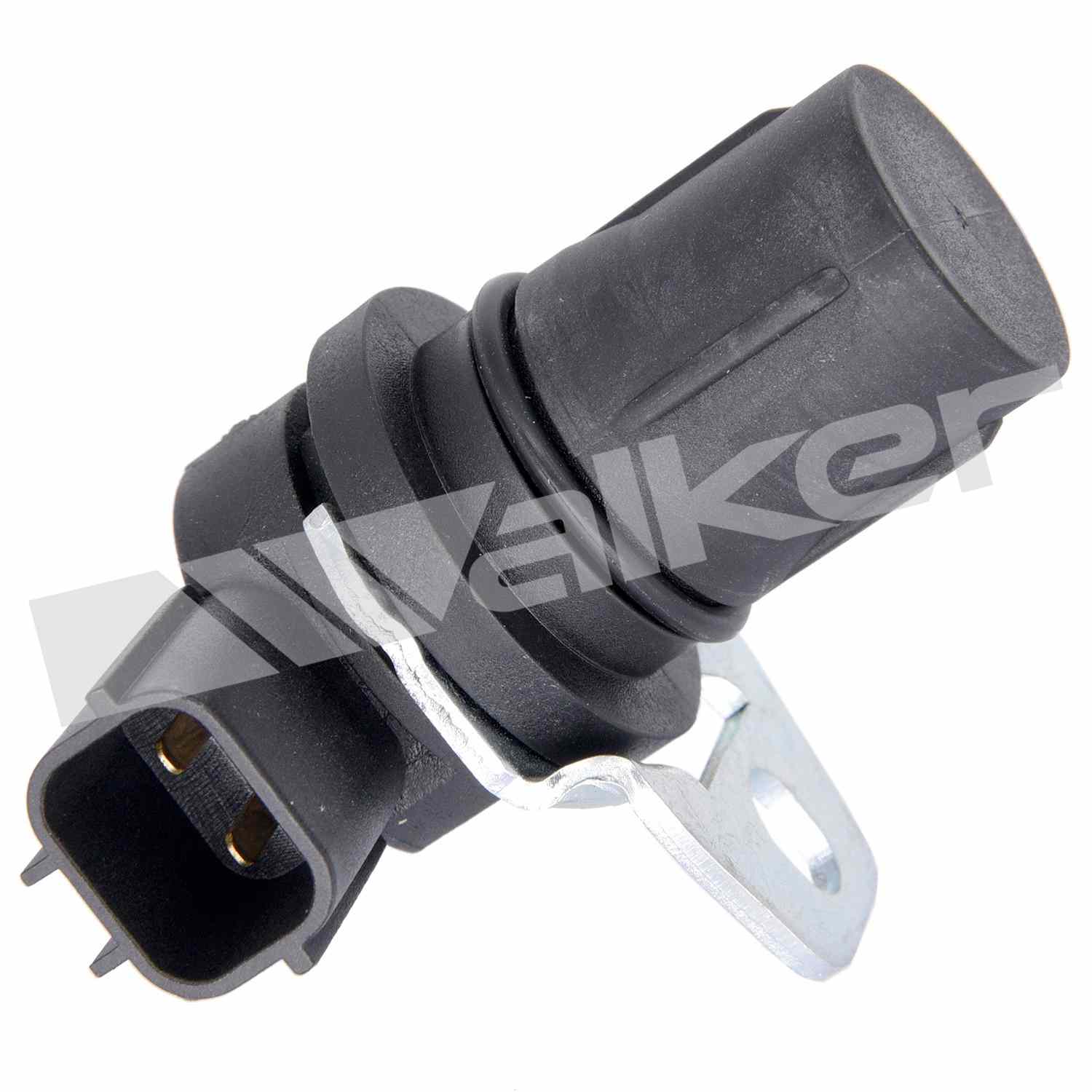 Walker Products Walker Products 240-1112 Vehicle Speed Sensor  top view frsport 240-1112