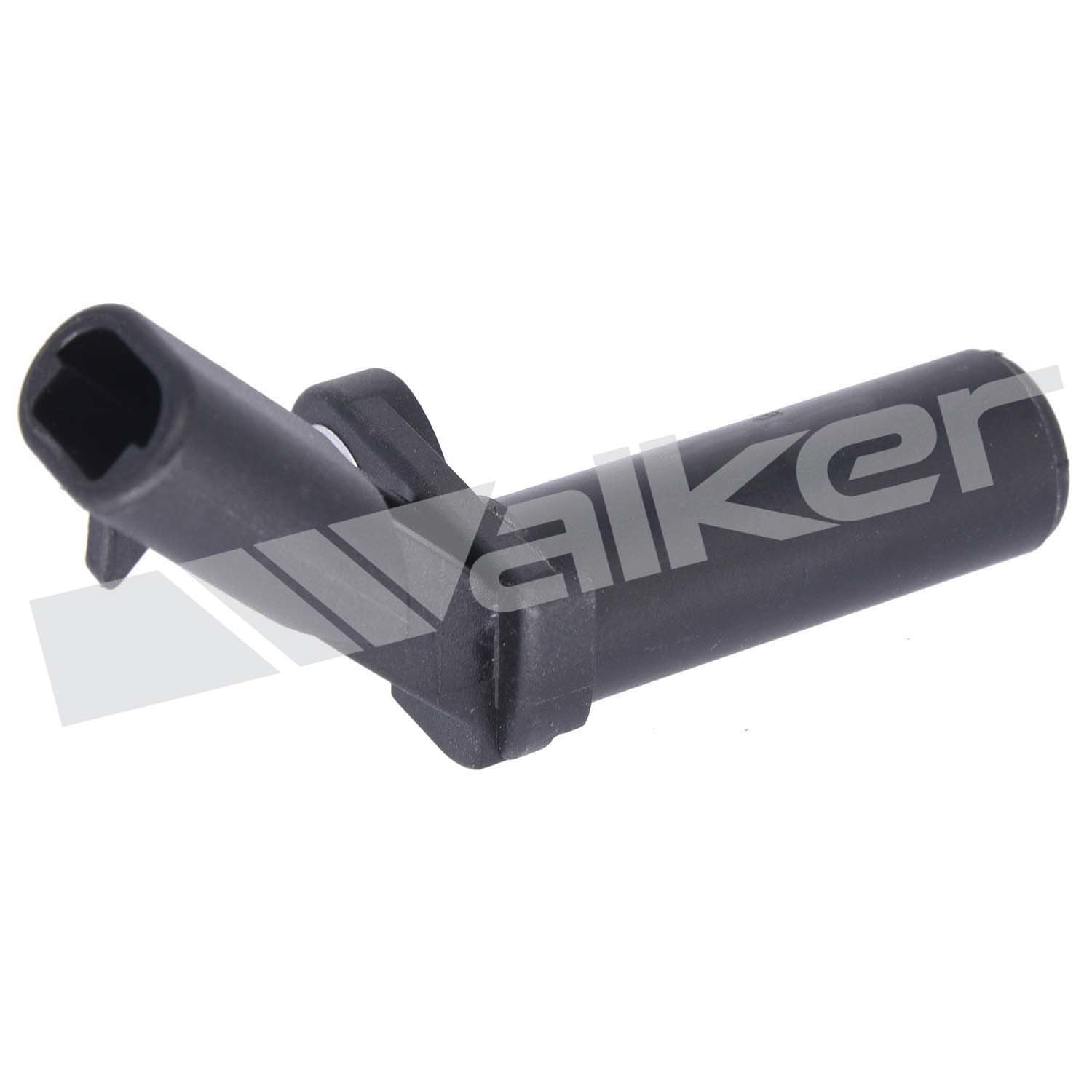 Walker Products Walker Products 240-1120 Vehicle Speed Sensor  top view frsport 240-1120