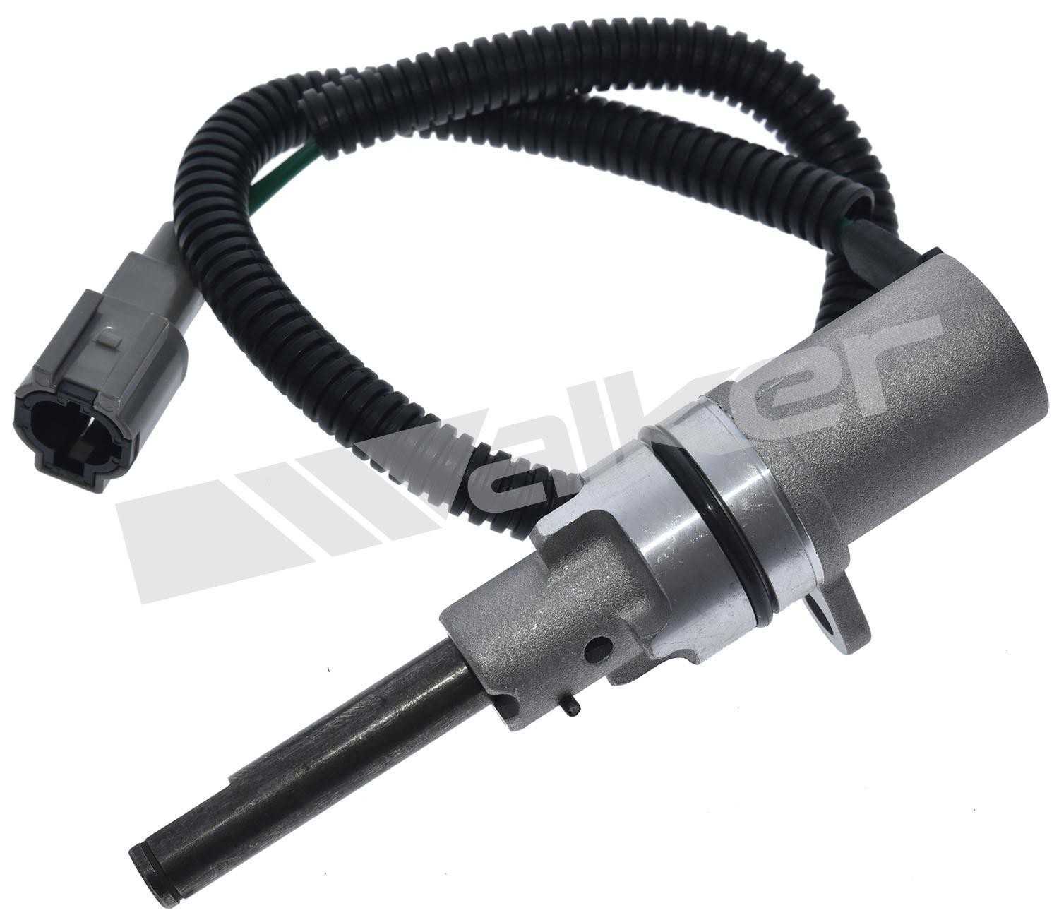 walker products walker products 240-1123 vehicle speed sensor  frsport 240-1123