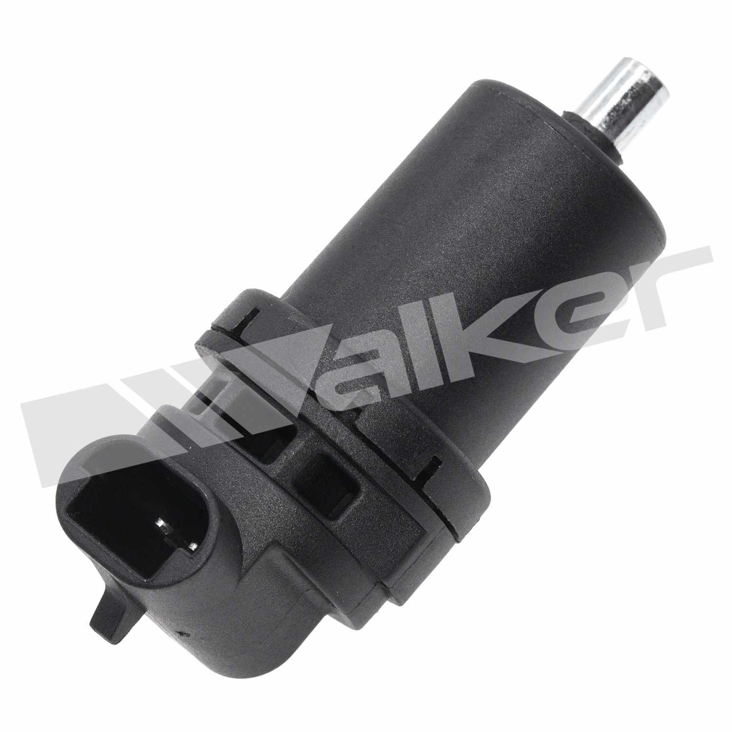 Walker Products Walker Products 240-1124 Vehicle Speed Sensor  top view frsport 240-1124