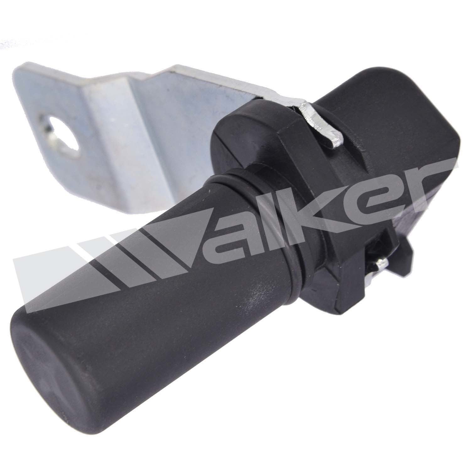 walker products walker products 240-1125 vehicle speed sensor  frsport 240-1125