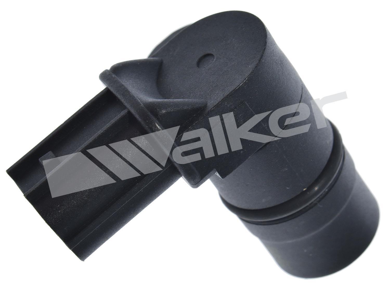 walker products walker products 240-1126 vehicle speed sensor  frsport 240-1126