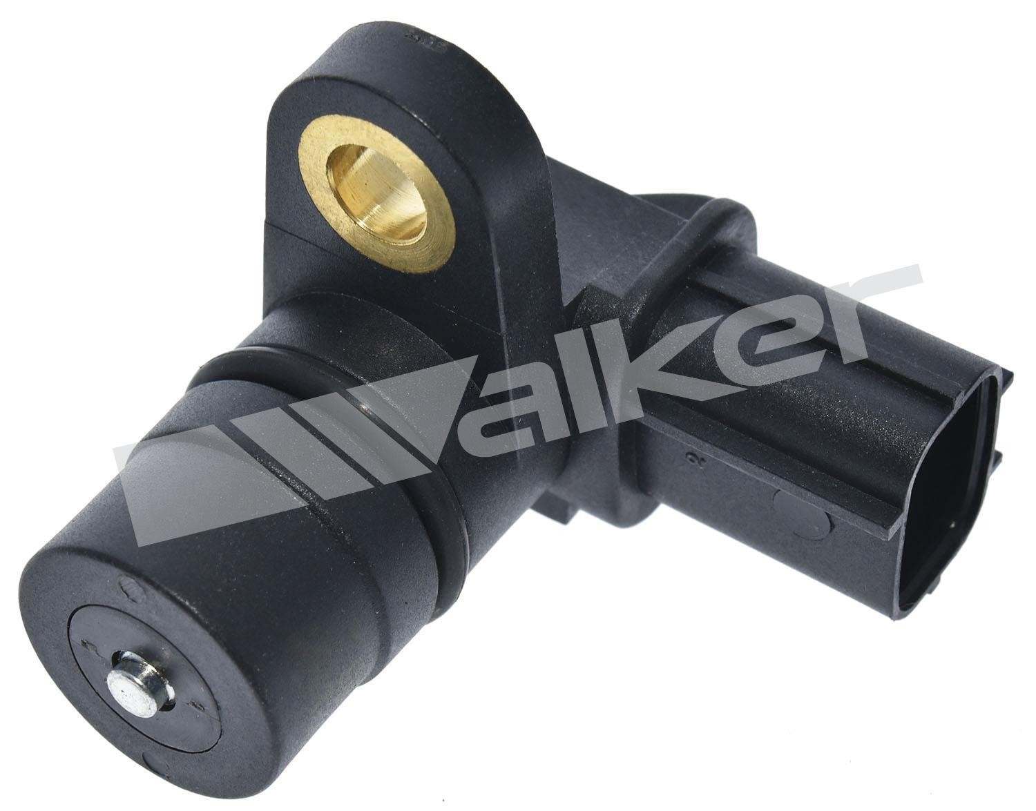 Walker Products Walker Products 240-1126 Vehicle Speed Sensor  top view frsport 240-1126