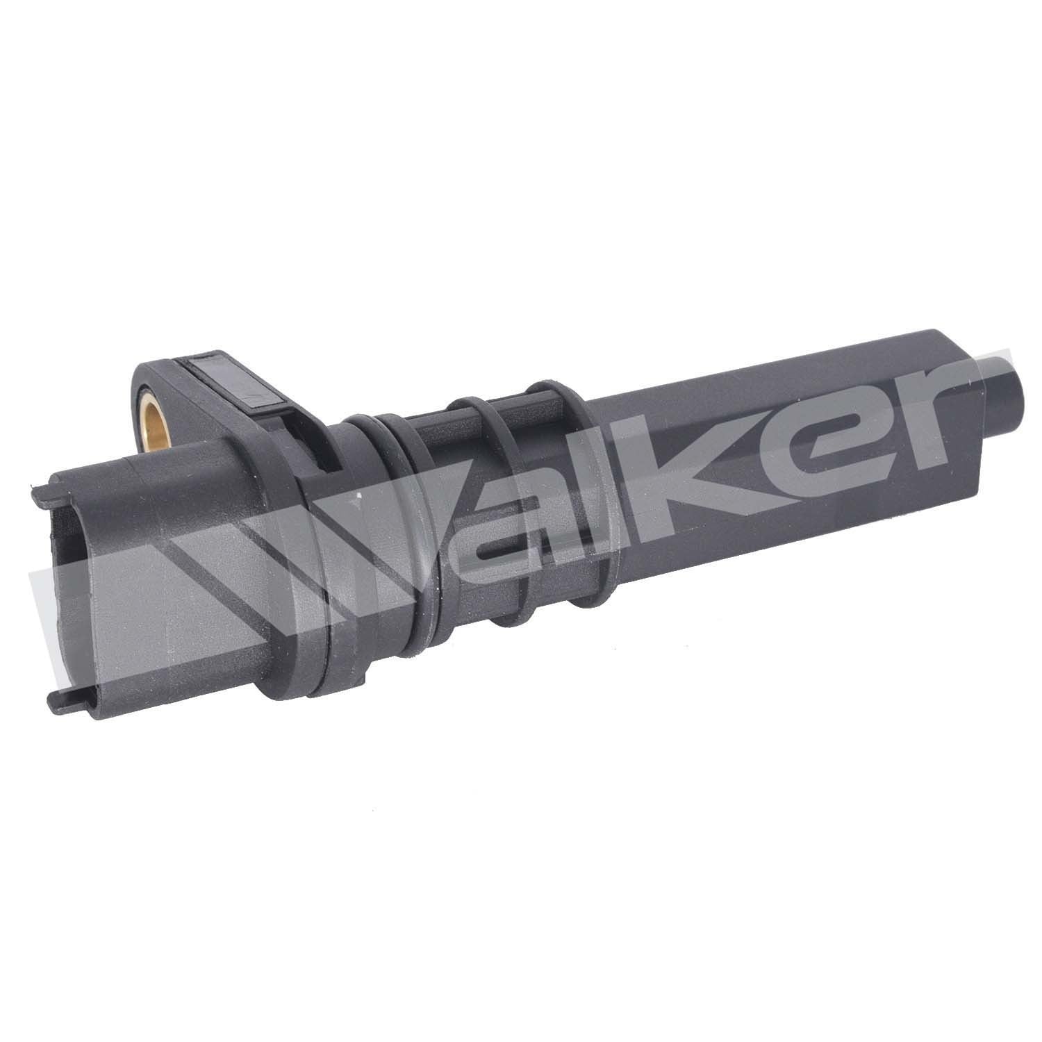 Walker Products Walker Products 240-1129 Vehicle Speed Sensor  top view frsport 240-1129