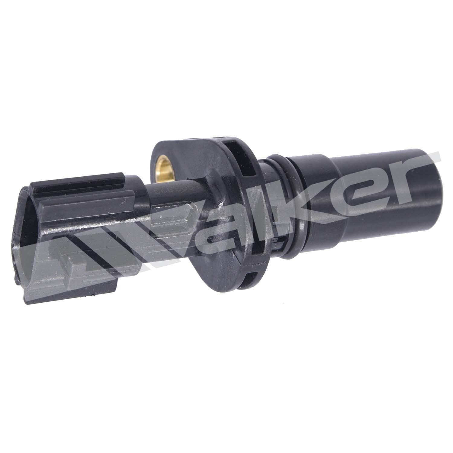 Walker Products Walker Products 240-1130 Vehicle Speed Sensor  top view frsport 240-1130