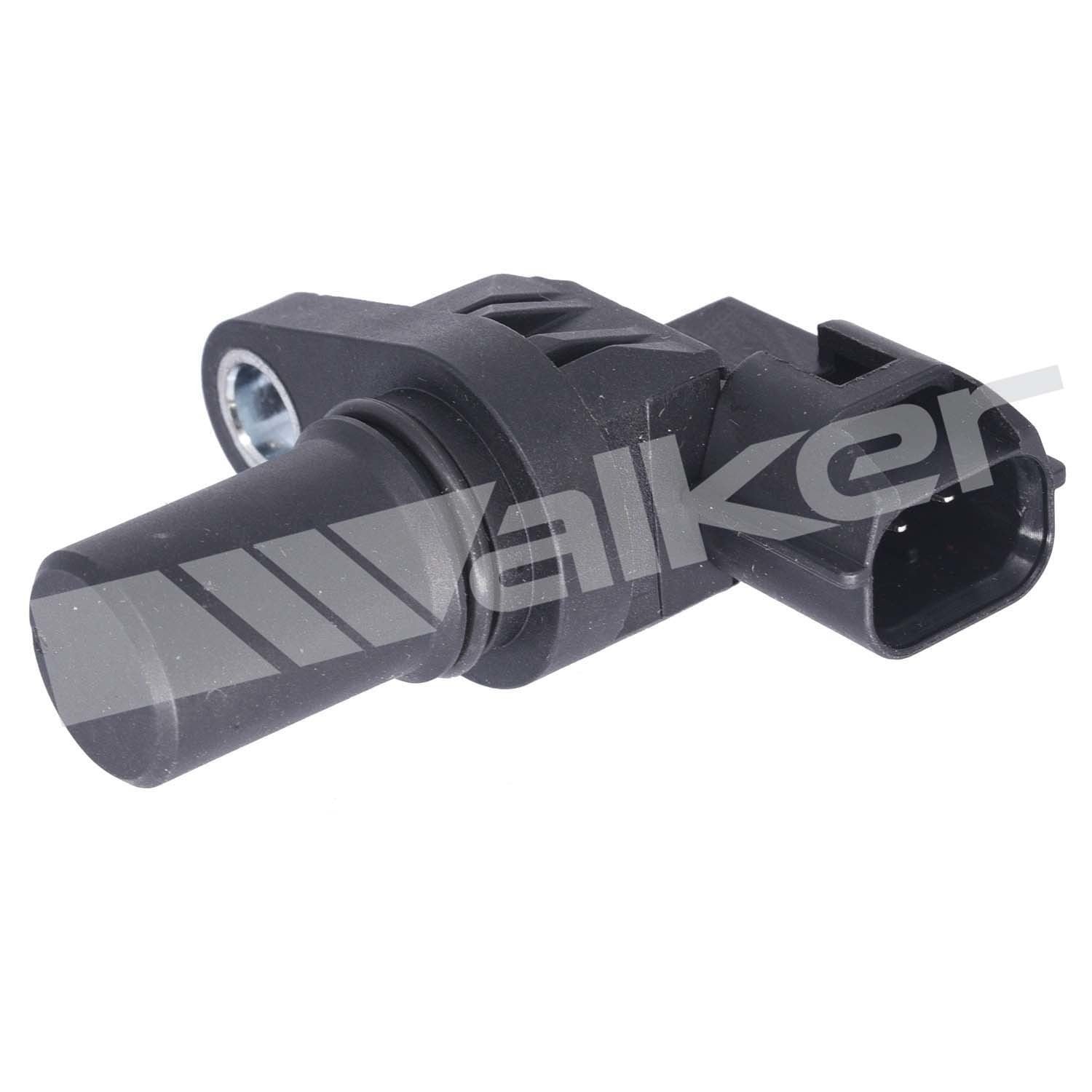 walker products walker products 240-1131 vehicle speed sensor  frsport 240-1131