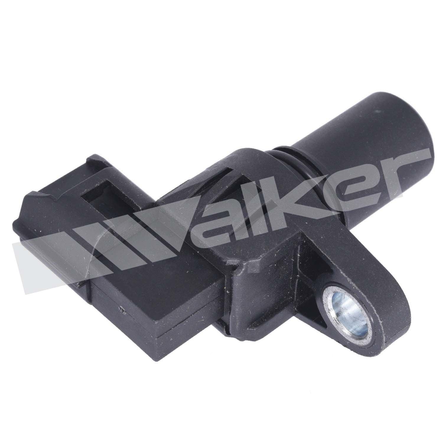 Walker Products Walker Products 240-1131 Vehicle Speed Sensor  top view frsport 240-1131