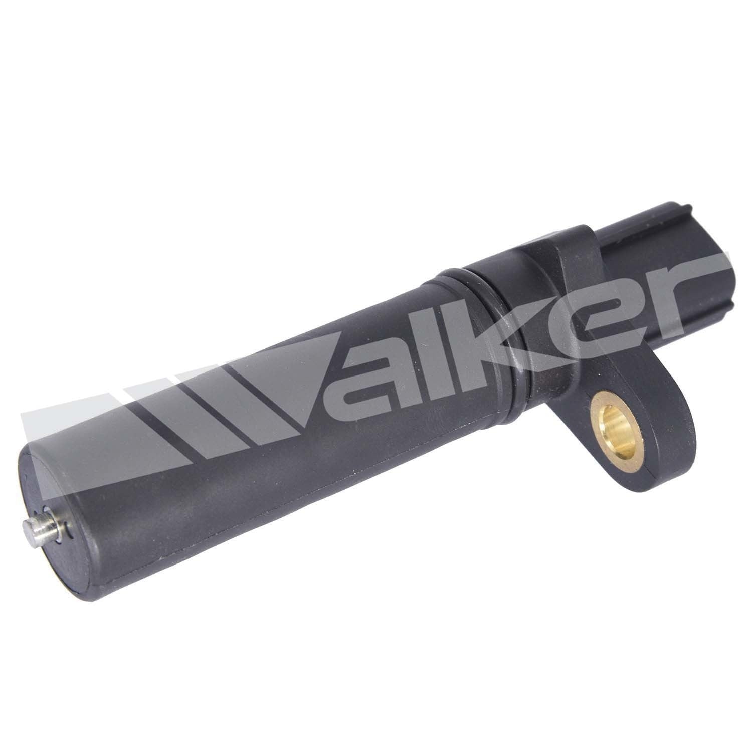 walker products walker products 240-1134 vehicle speed sensor  frsport 240-1134