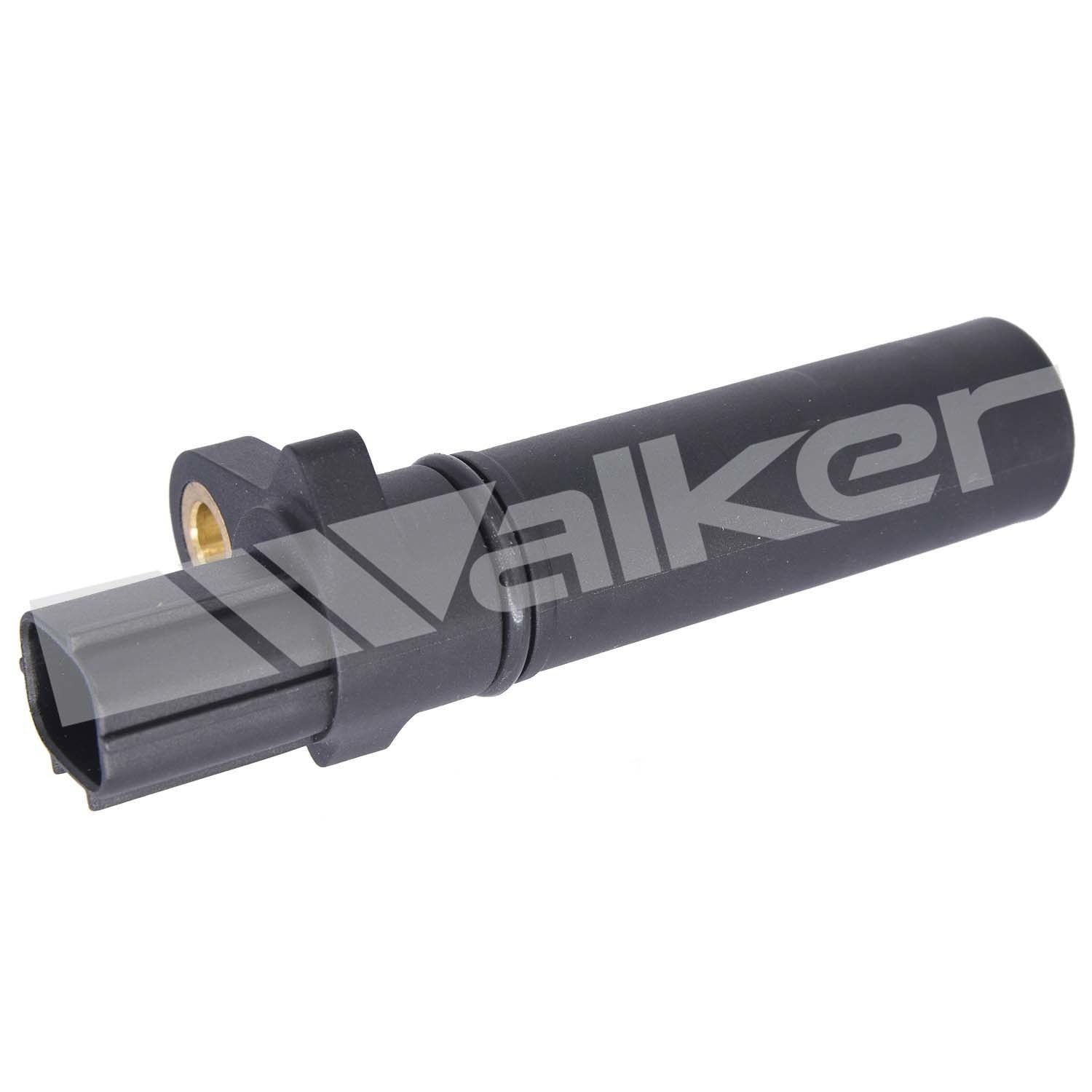 Walker Products Walker Products 240-1134 Vehicle Speed Sensor  top view frsport 240-1134