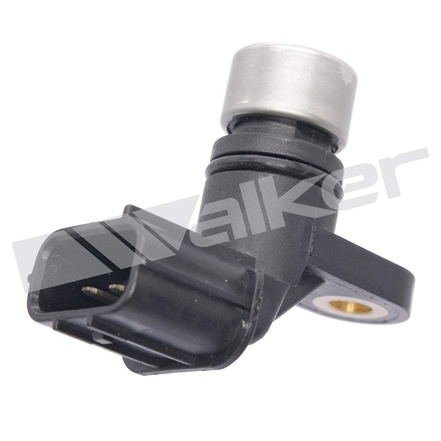 Walker Products Walker Products 240-1135 Vehicle Speed Sensor  top view frsport 240-1135