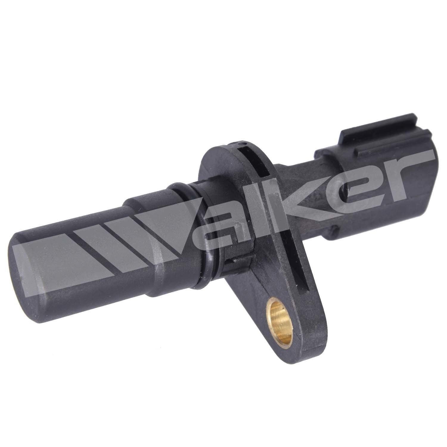 walker products walker products 240-1140 vehicle speed sensor  frsport 240-1140