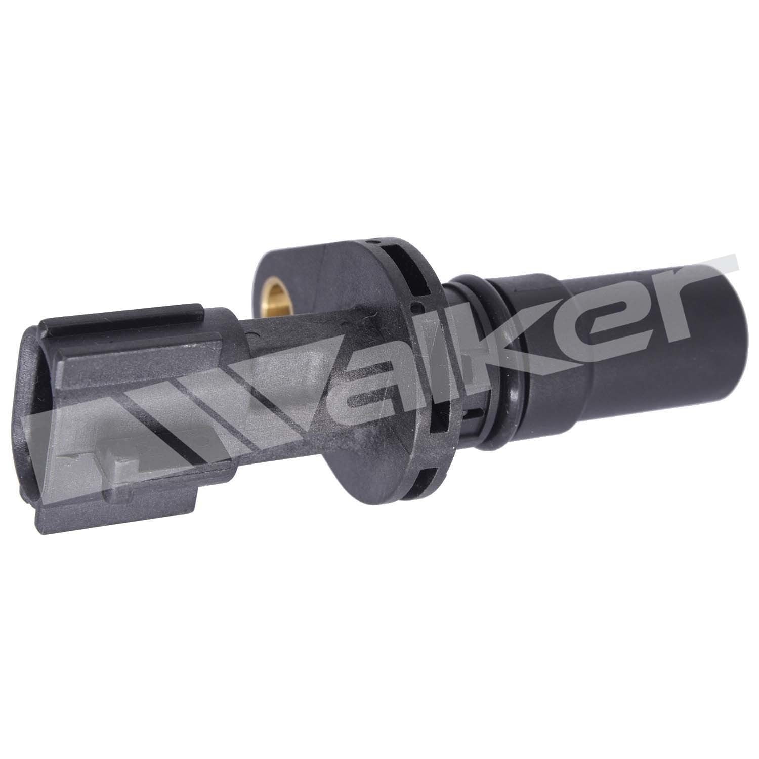 Walker Products Walker Products 240-1140 Vehicle Speed Sensor  top view frsport 240-1140