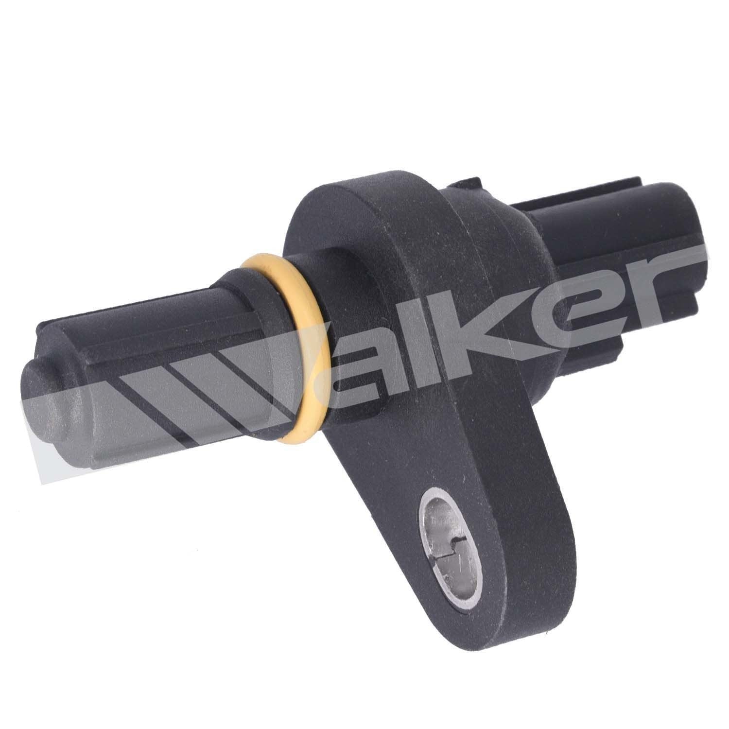 walker products walker products 240-1147 vehicle speed sensor  frsport 240-1147