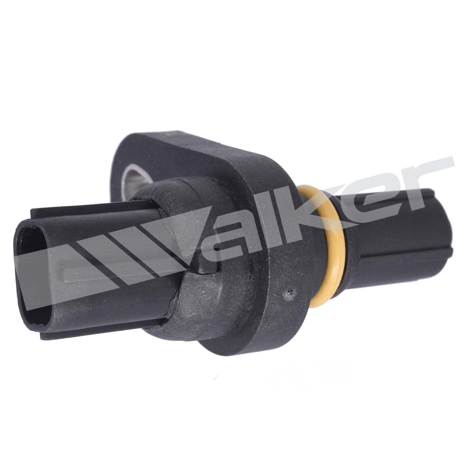 Walker Products Walker Products 240-1147 Vehicle Speed Sensor  top view frsport 240-1147